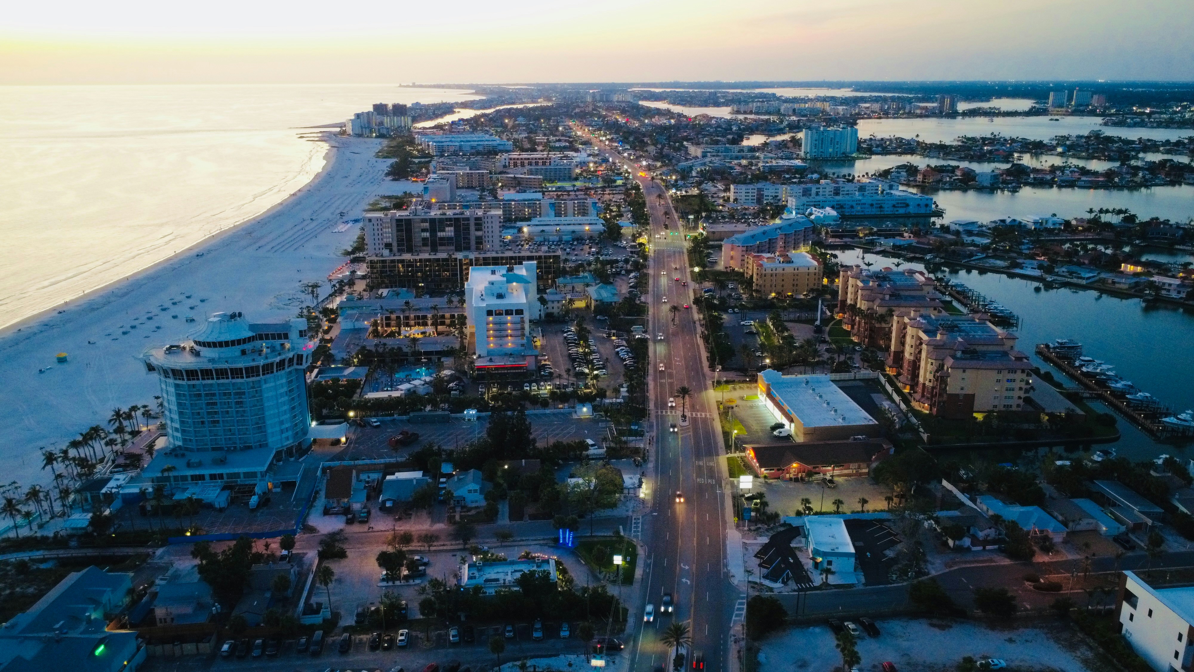 Photo by christheisland