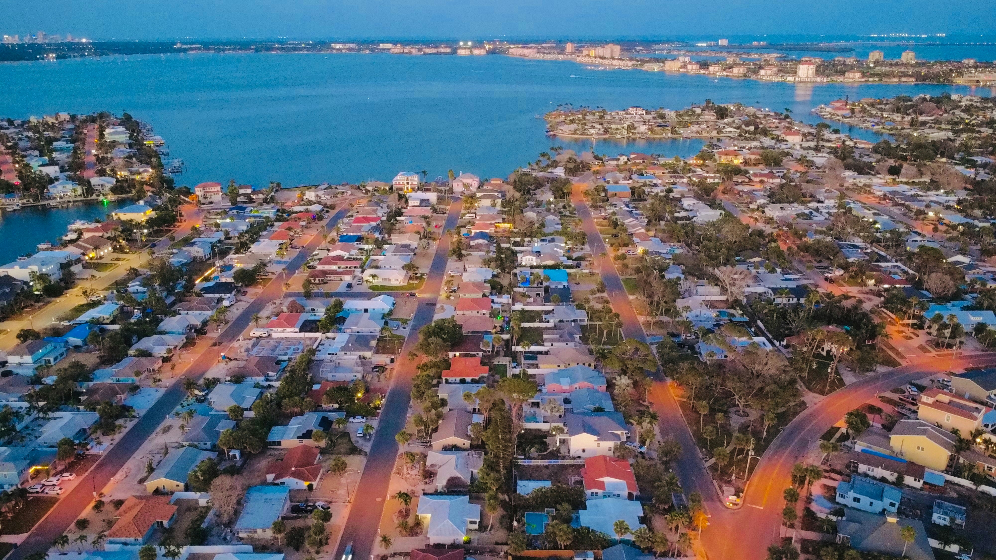 Photo by christheisland