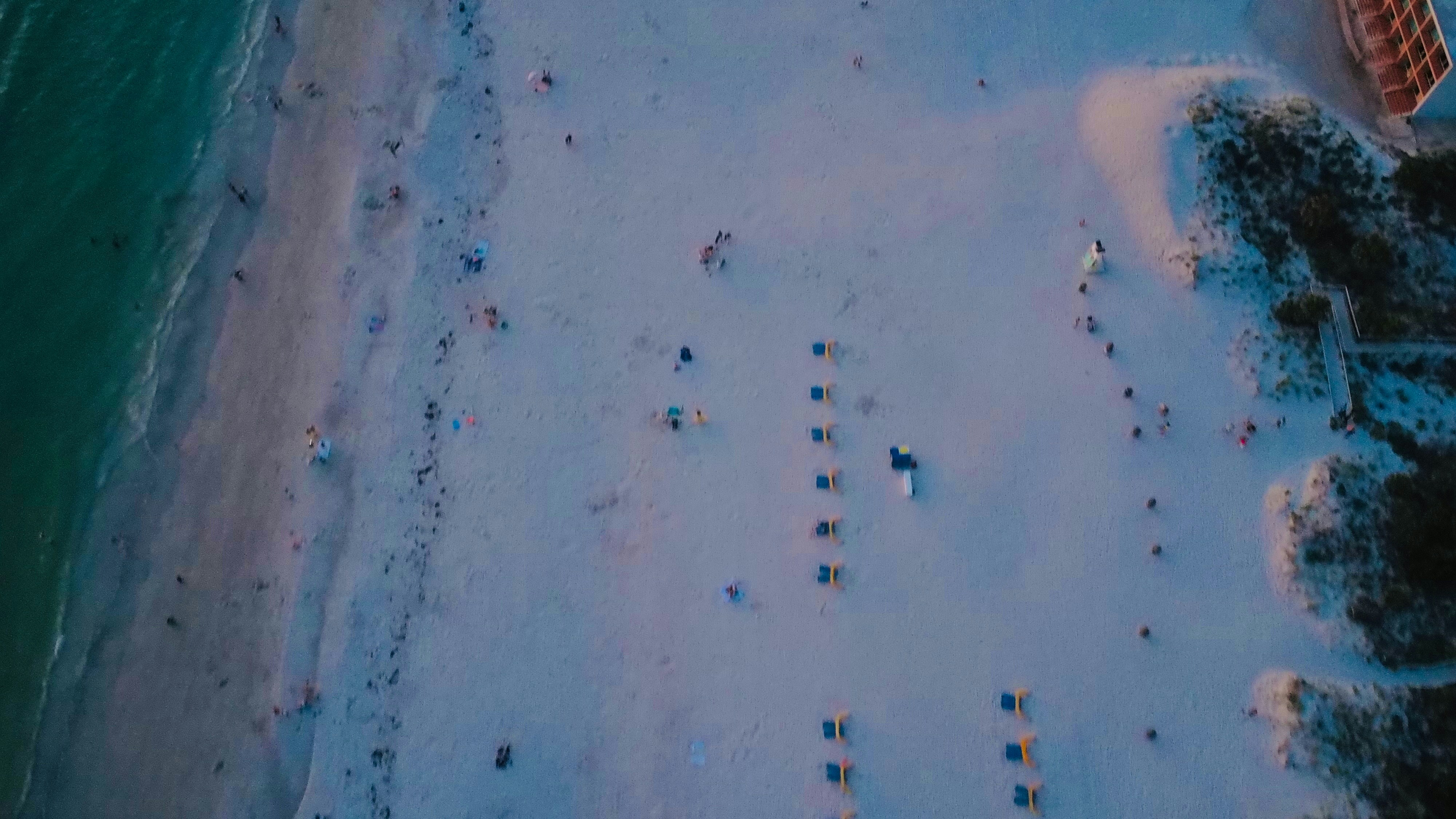 Photo by christheisland