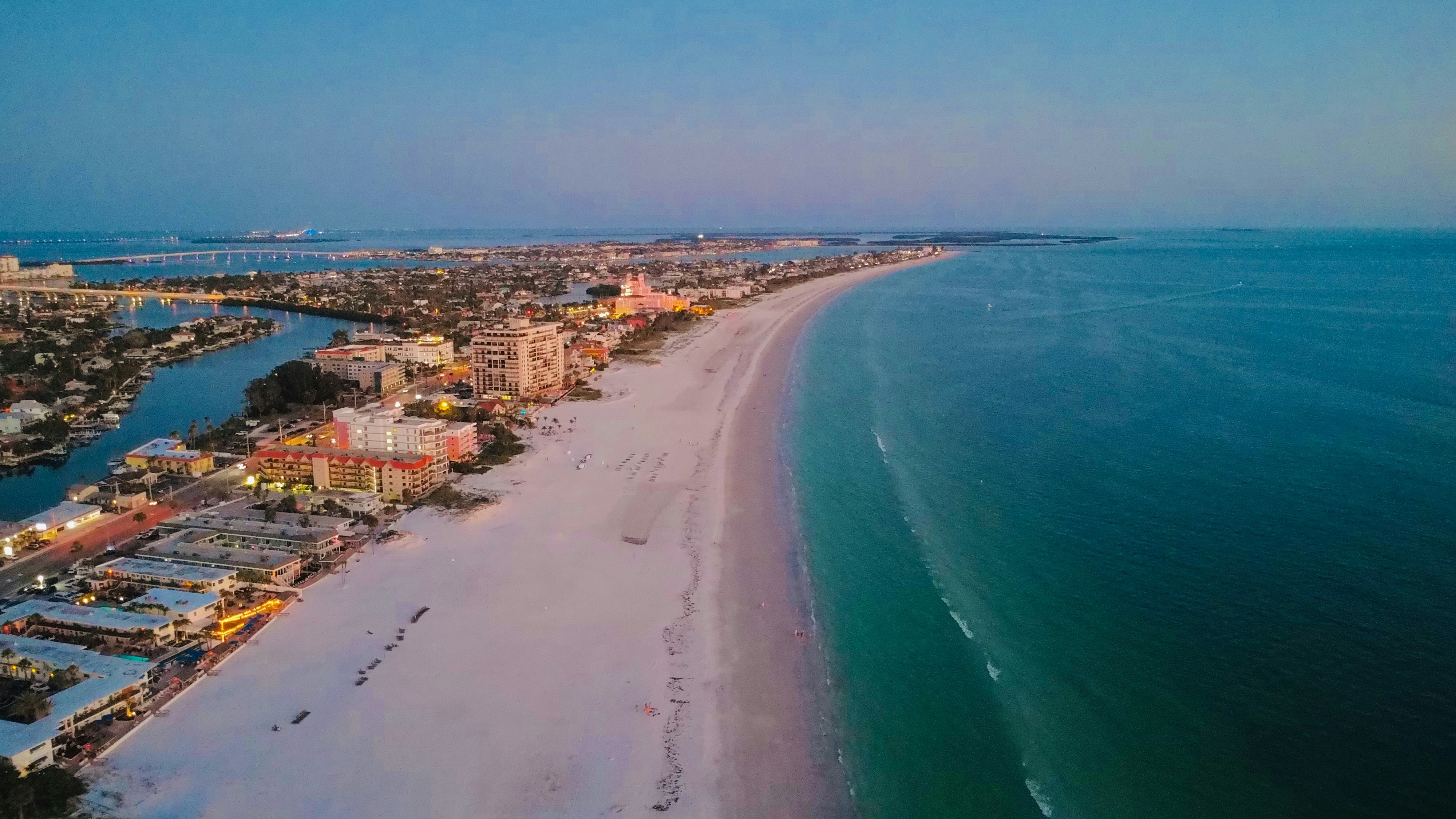 Photo by christheisland