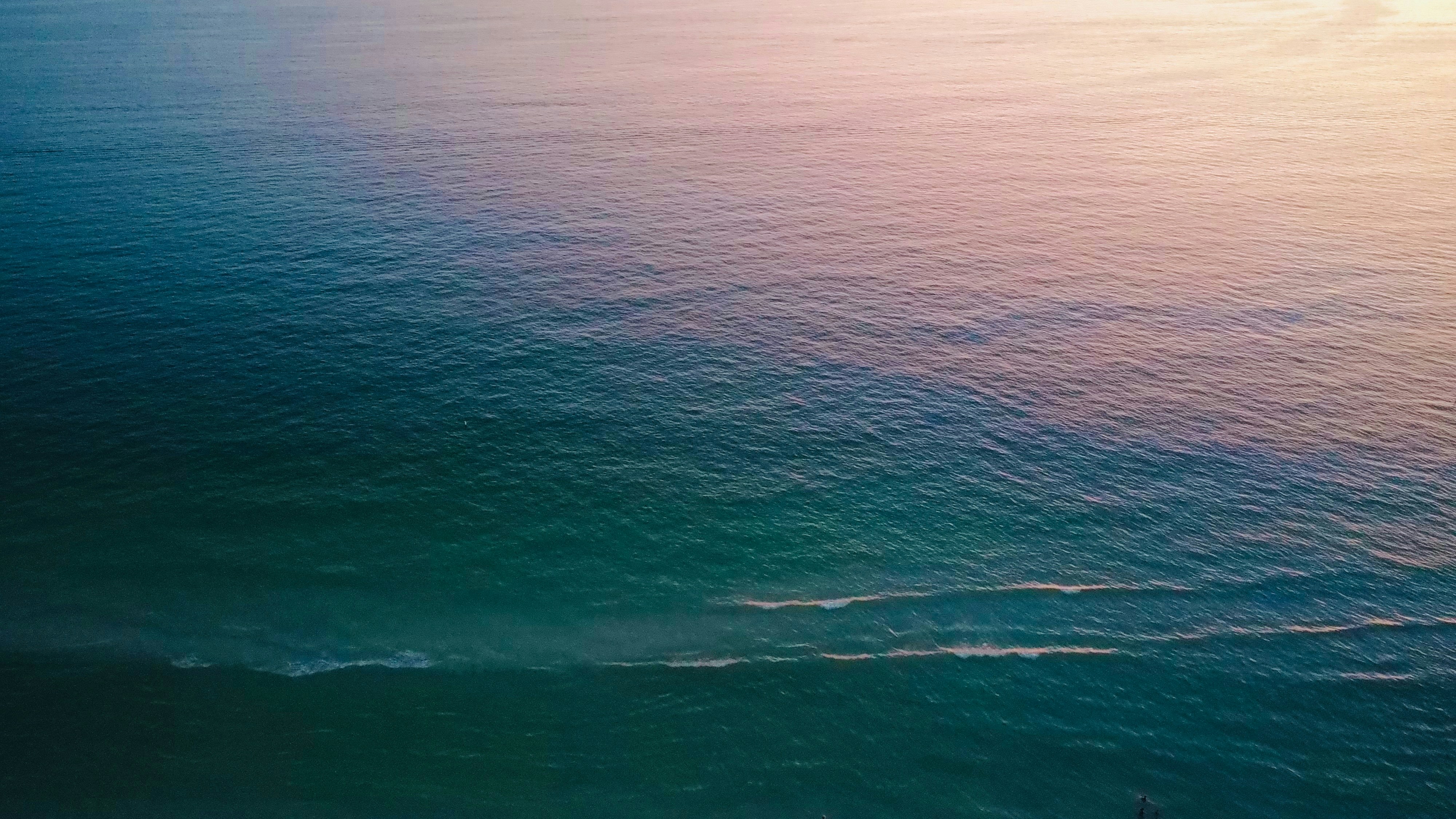 Photo by christheisland