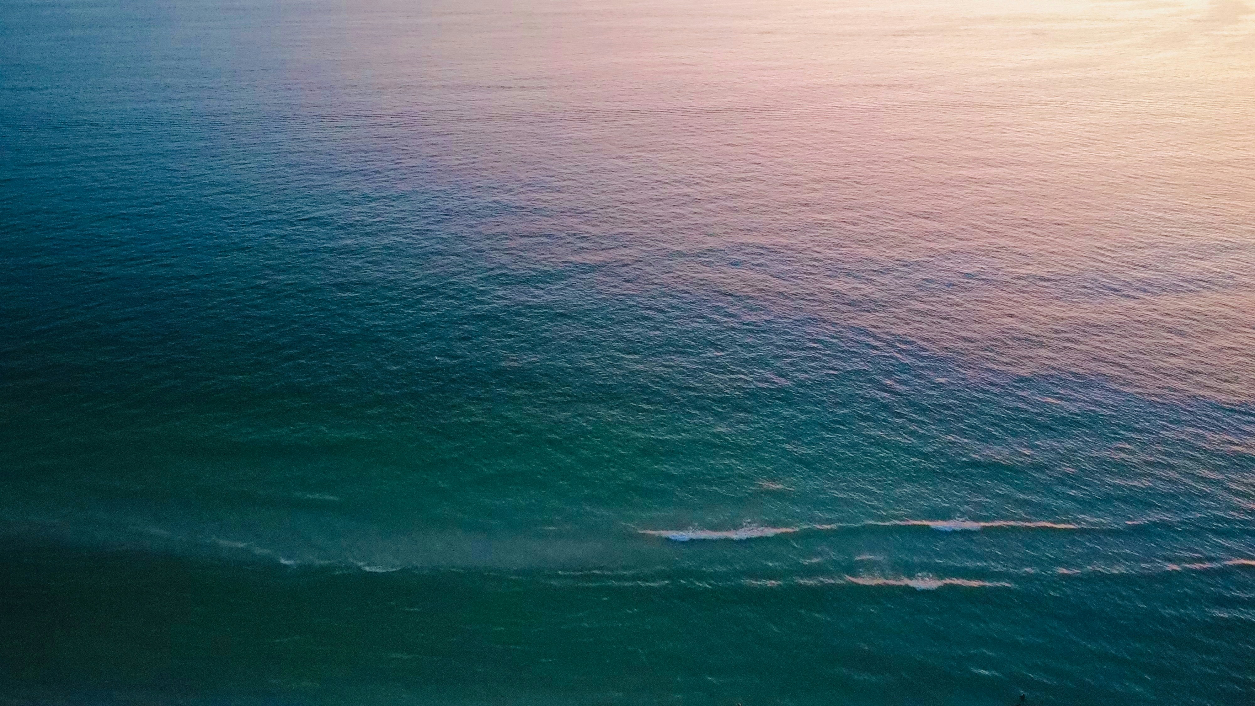 Photo by christheisland