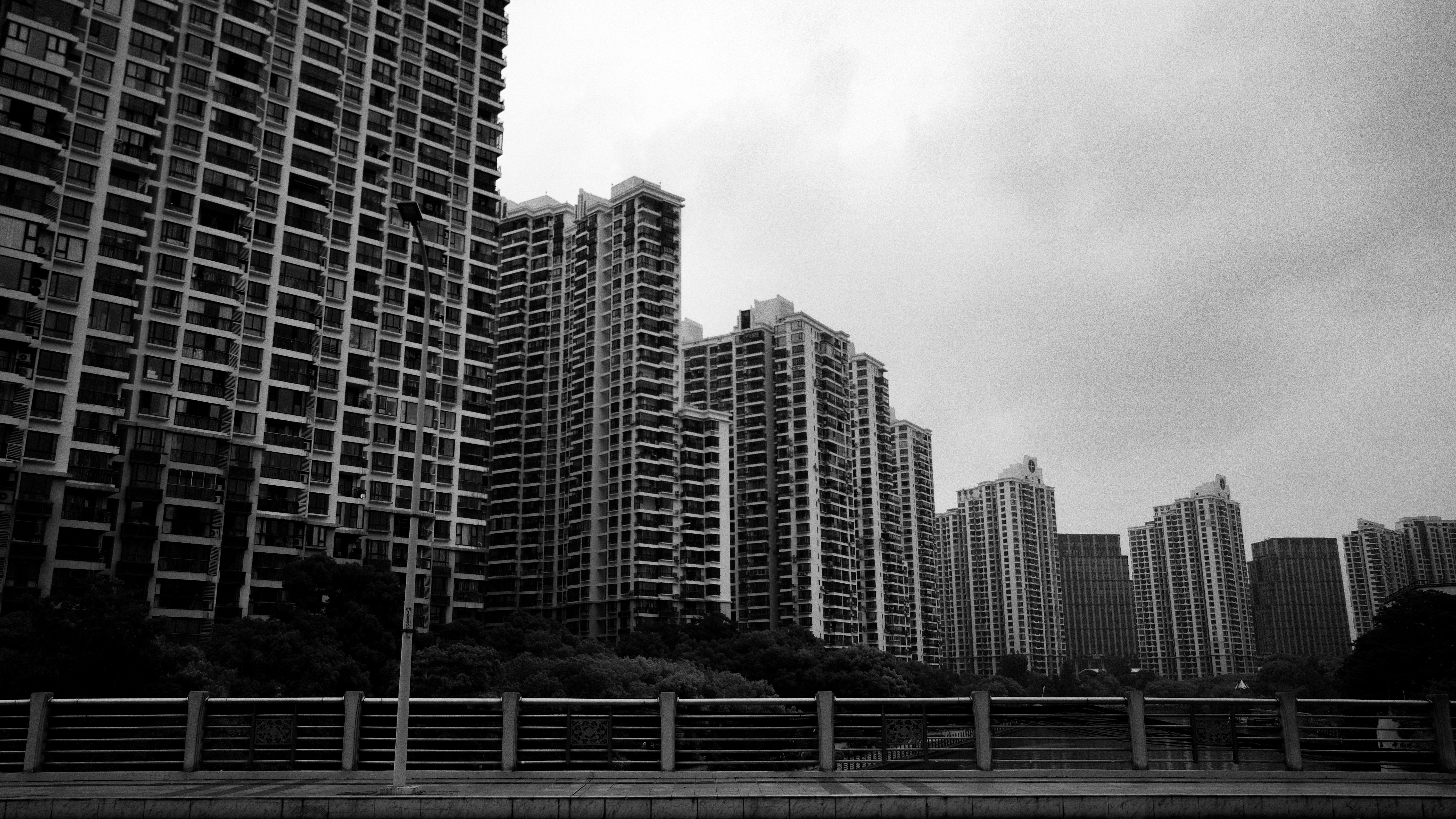 Photo by kennyzhang29