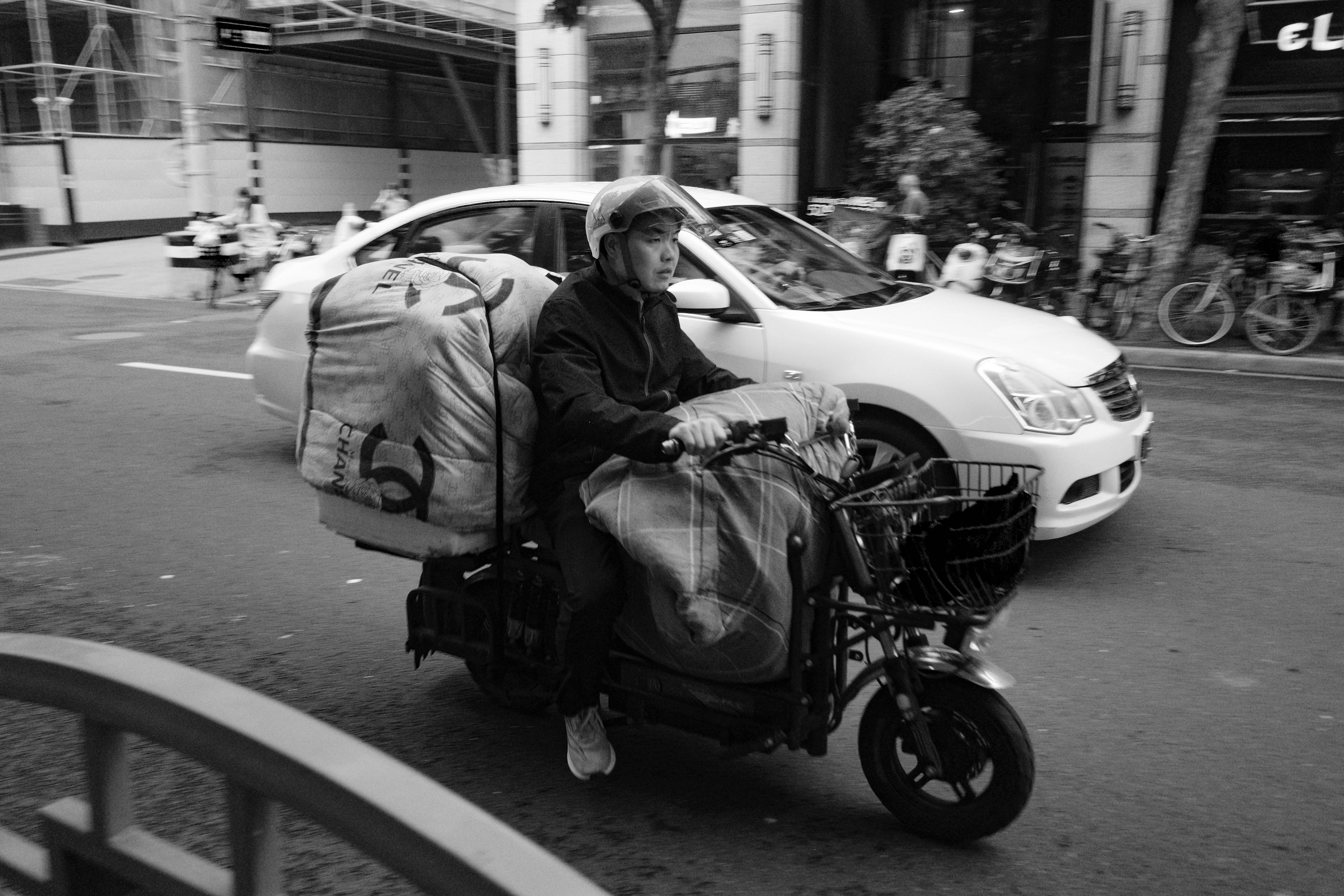 Photo by kennyzhang29