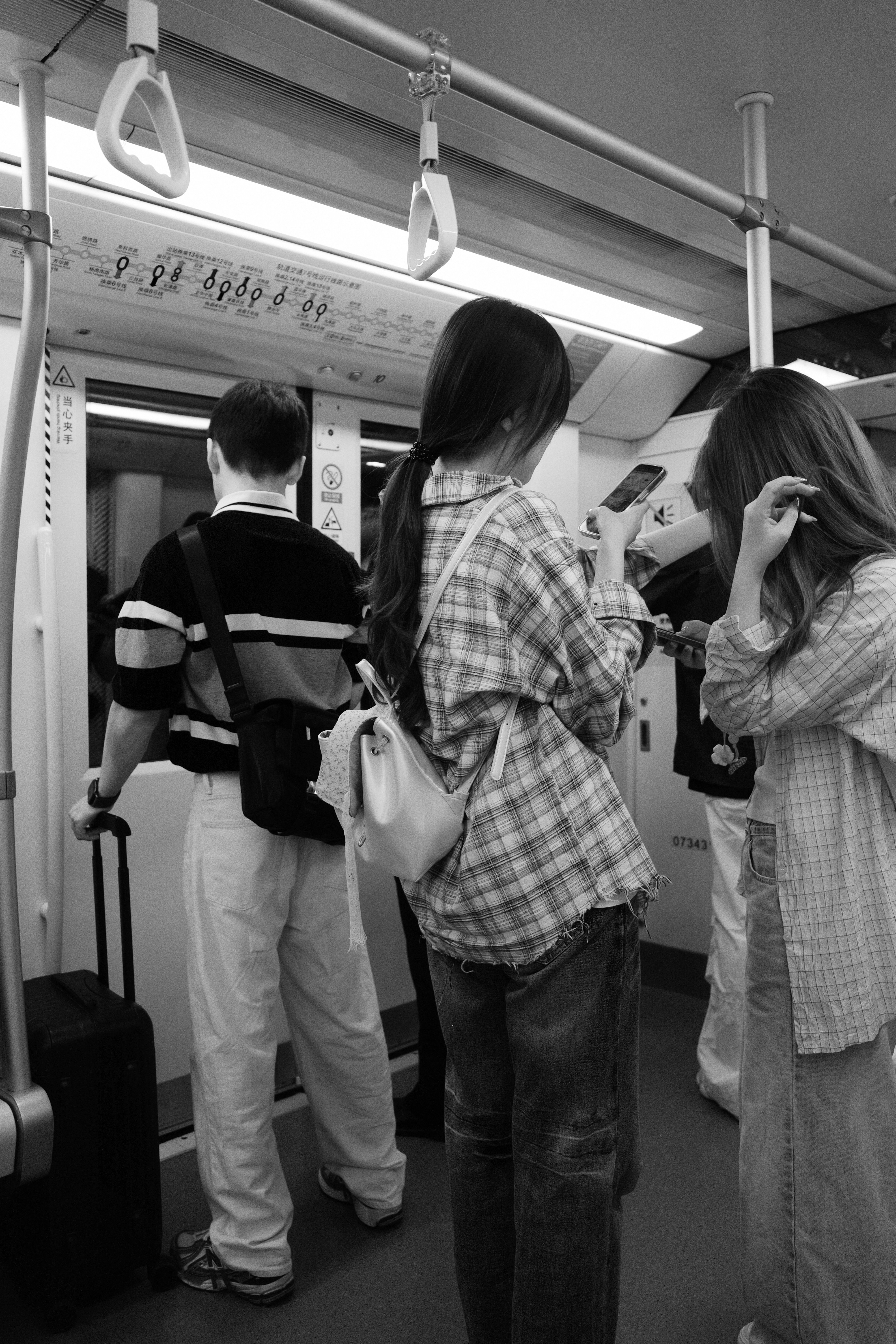 Photo by kennyzhang29