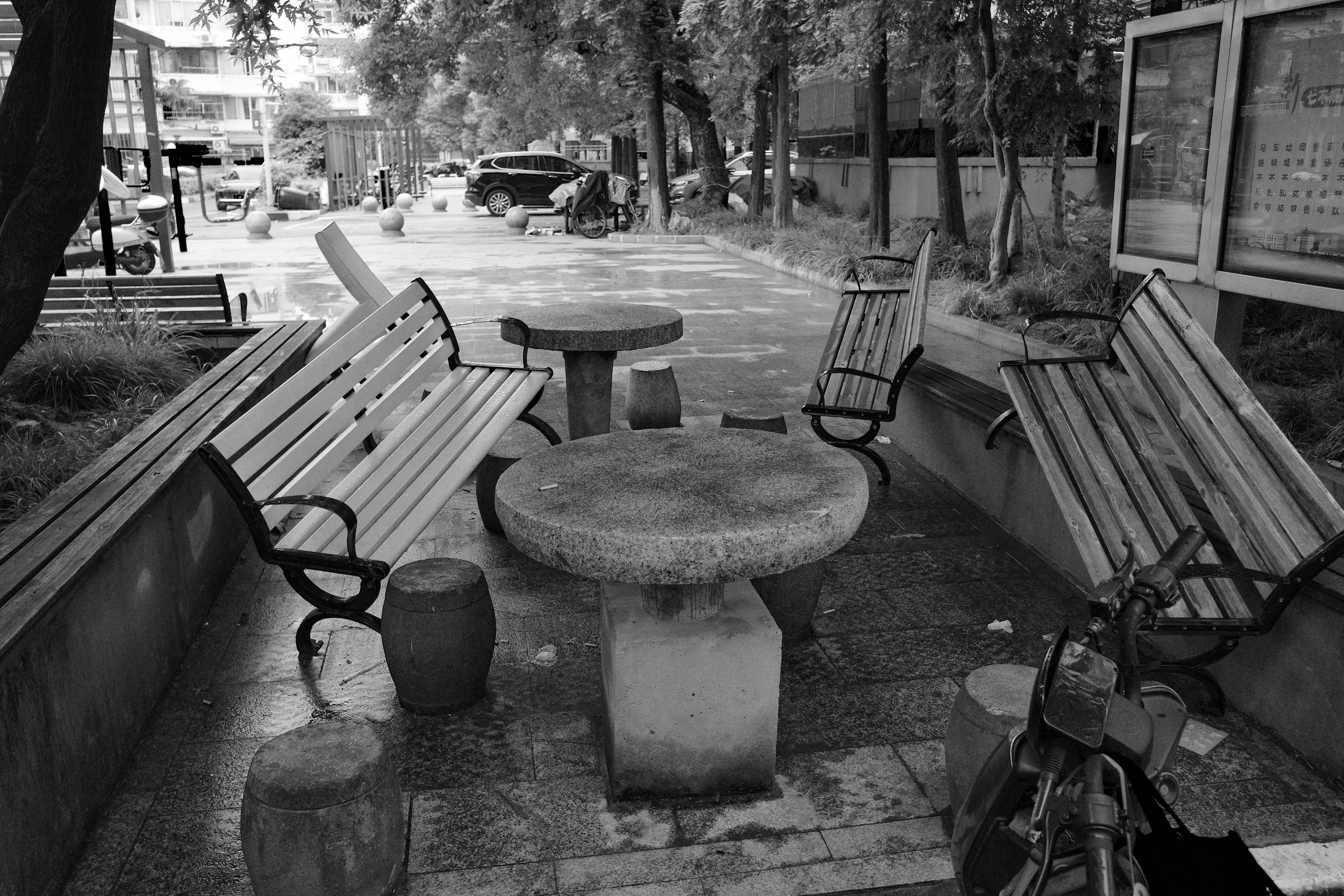 Photo by kennyzhang29