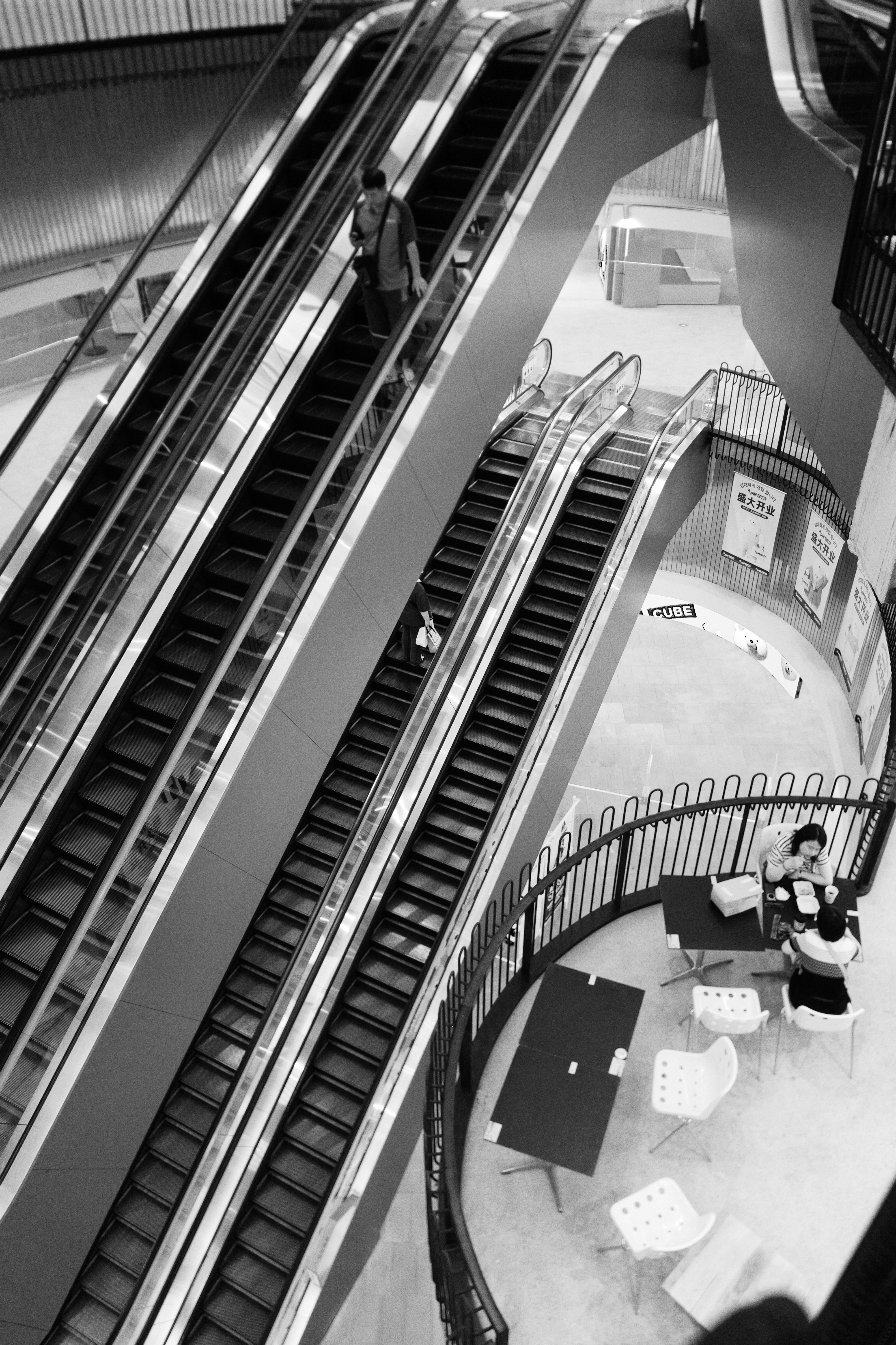 Photo by kennyzhang29