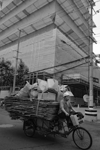 FIRMA USŁUGOWO HANDLOWA KMD GRUZ Katarzyna Drespa