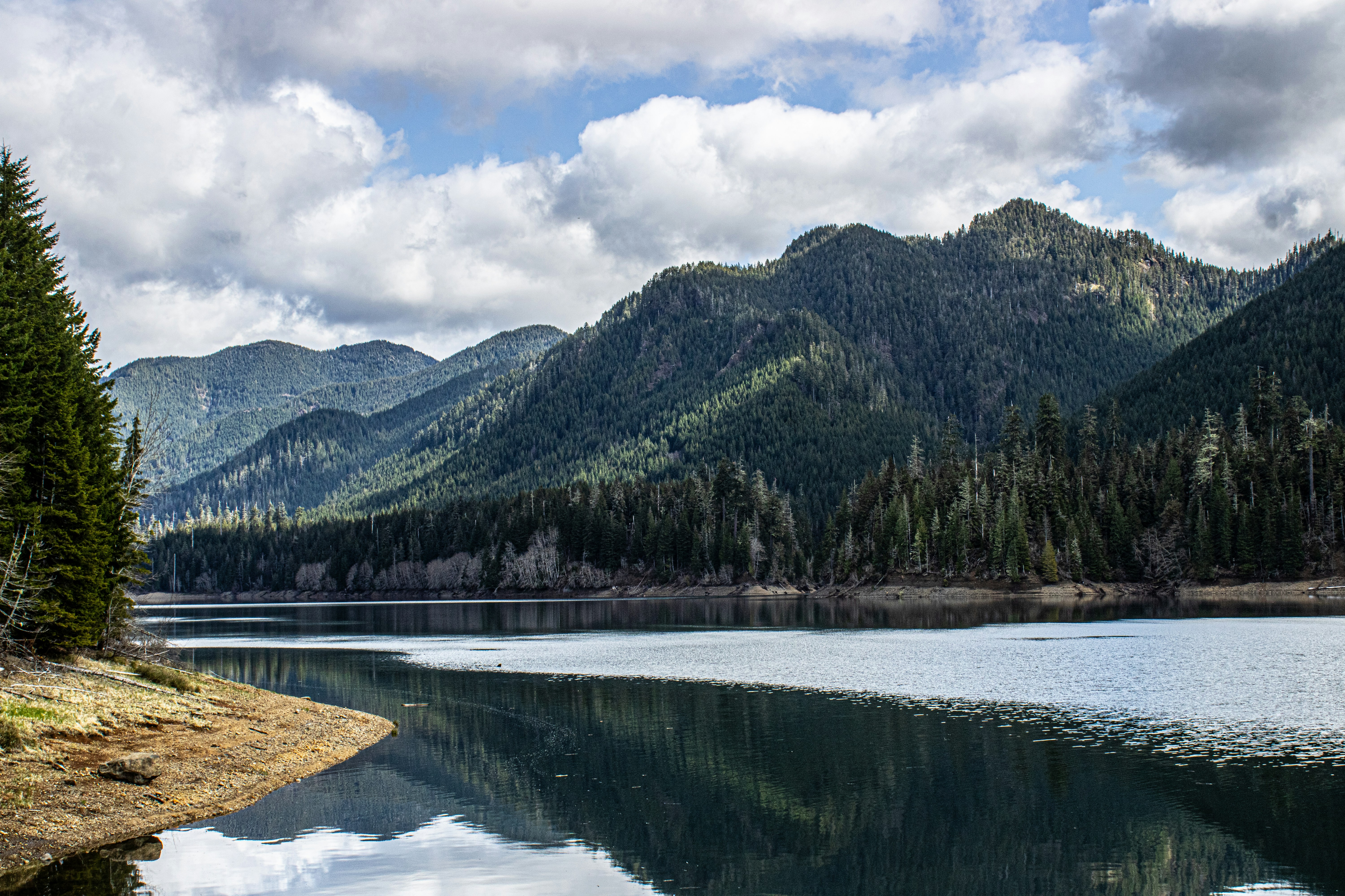 Photo by prphotography262