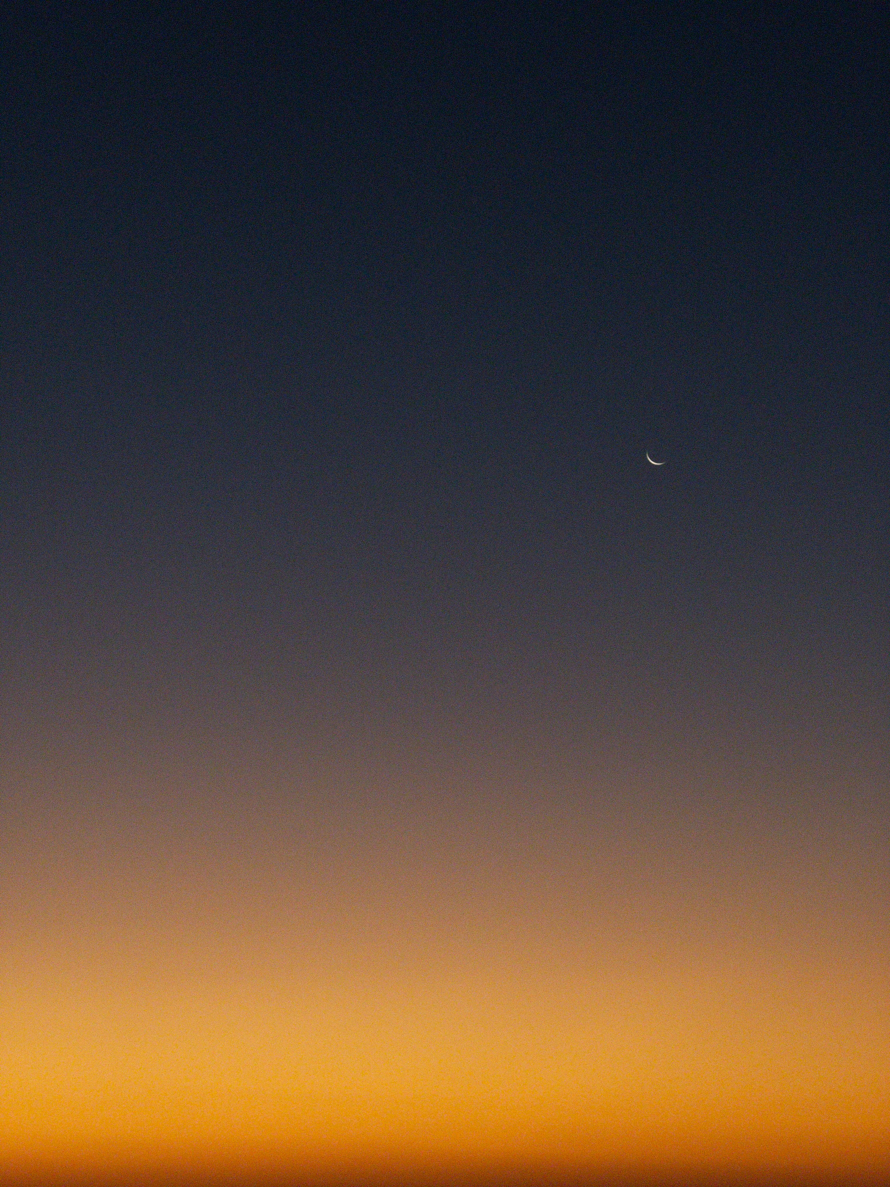 Photo by kennyzhang29