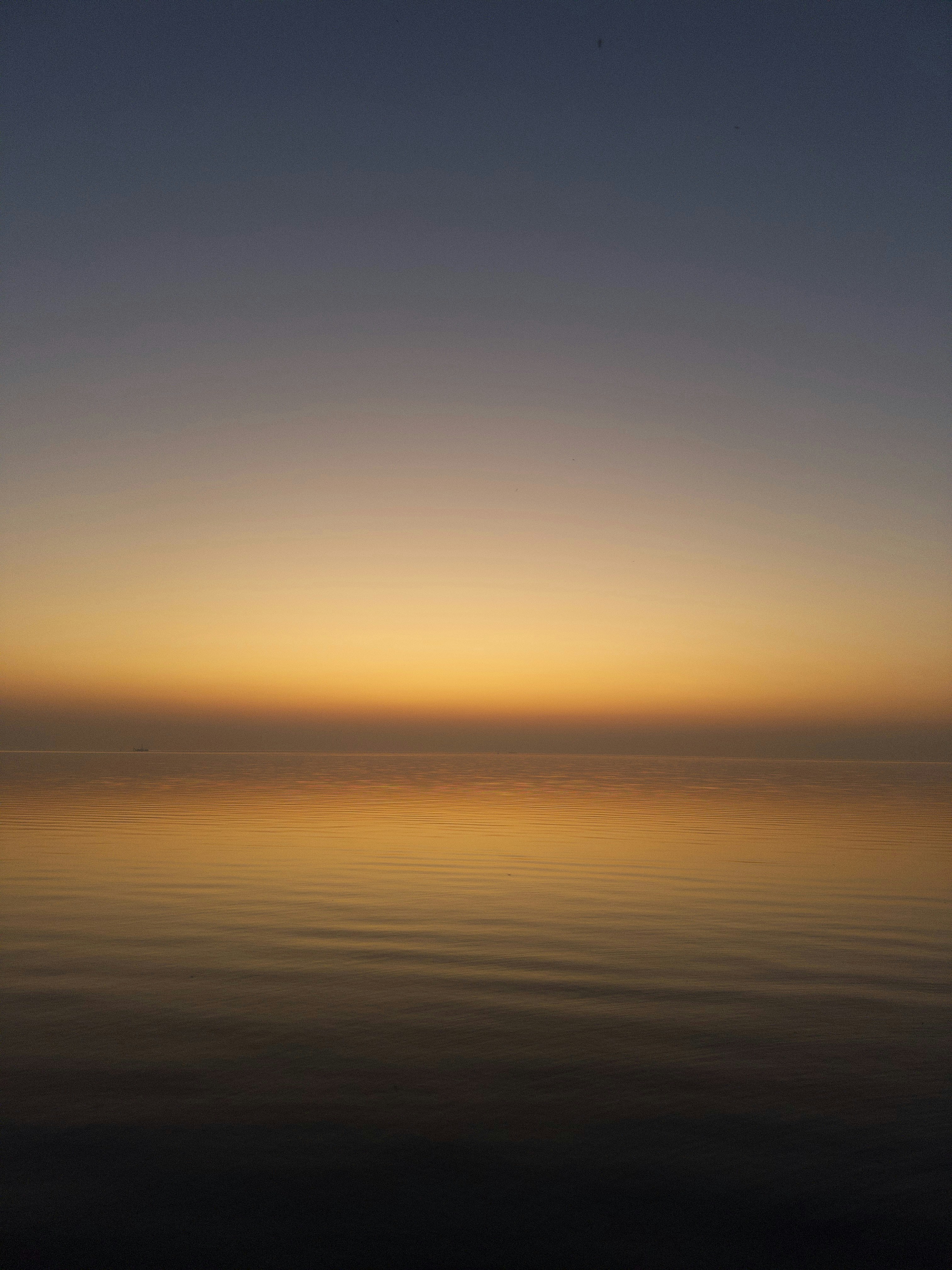 Photo by kennyzhang29