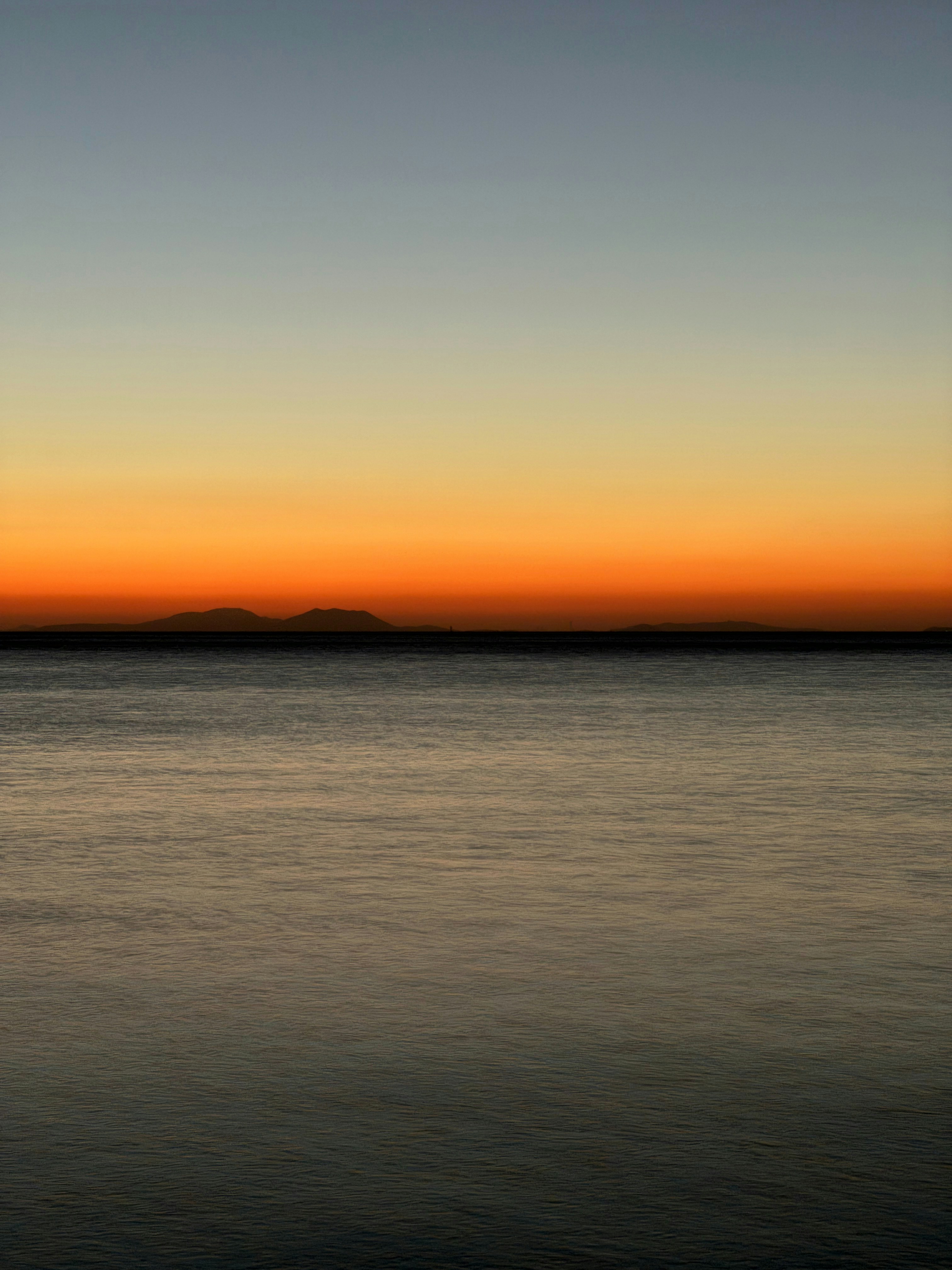 Photo by kennyzhang29