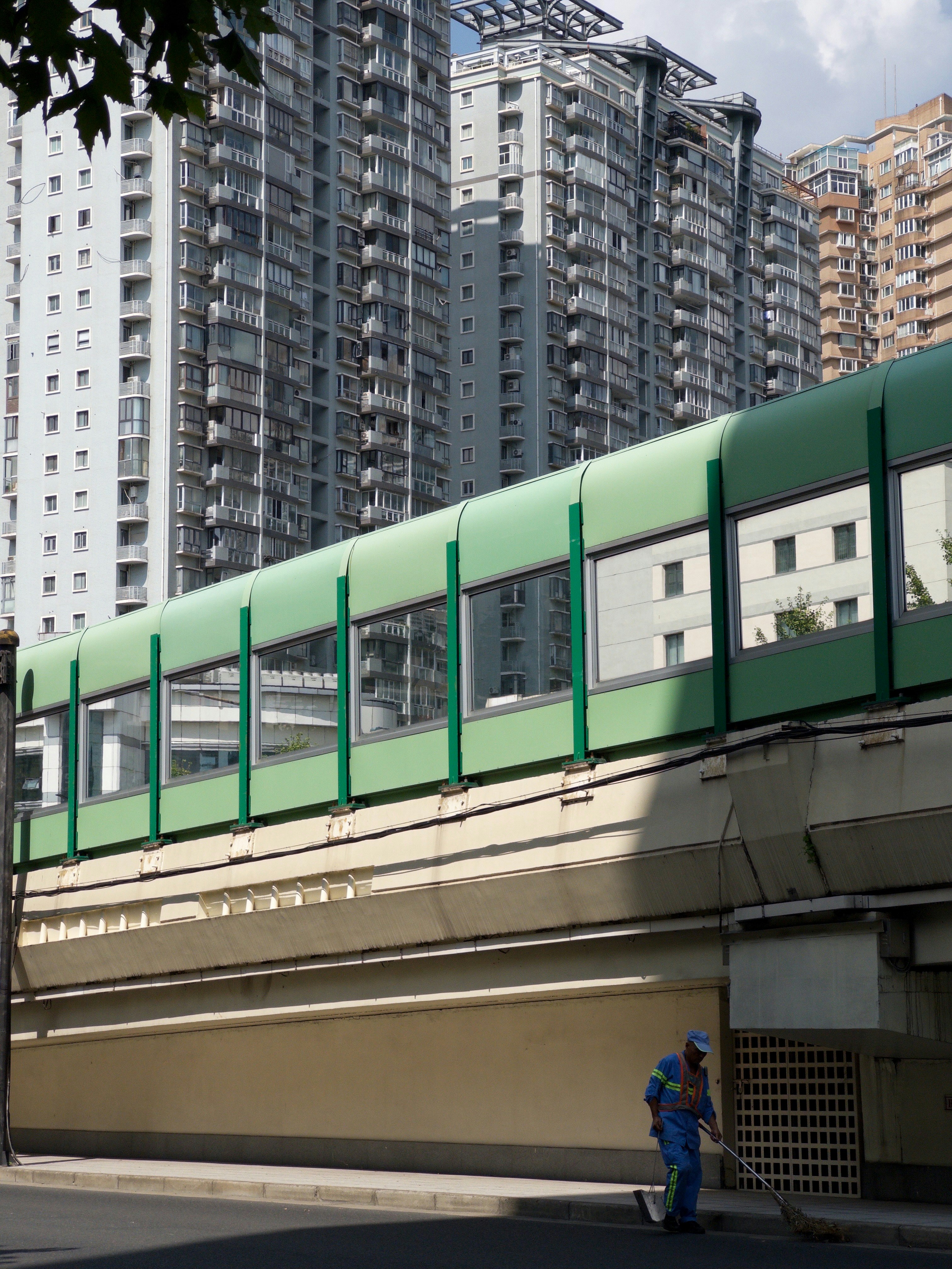 Photo by kennyzhang29