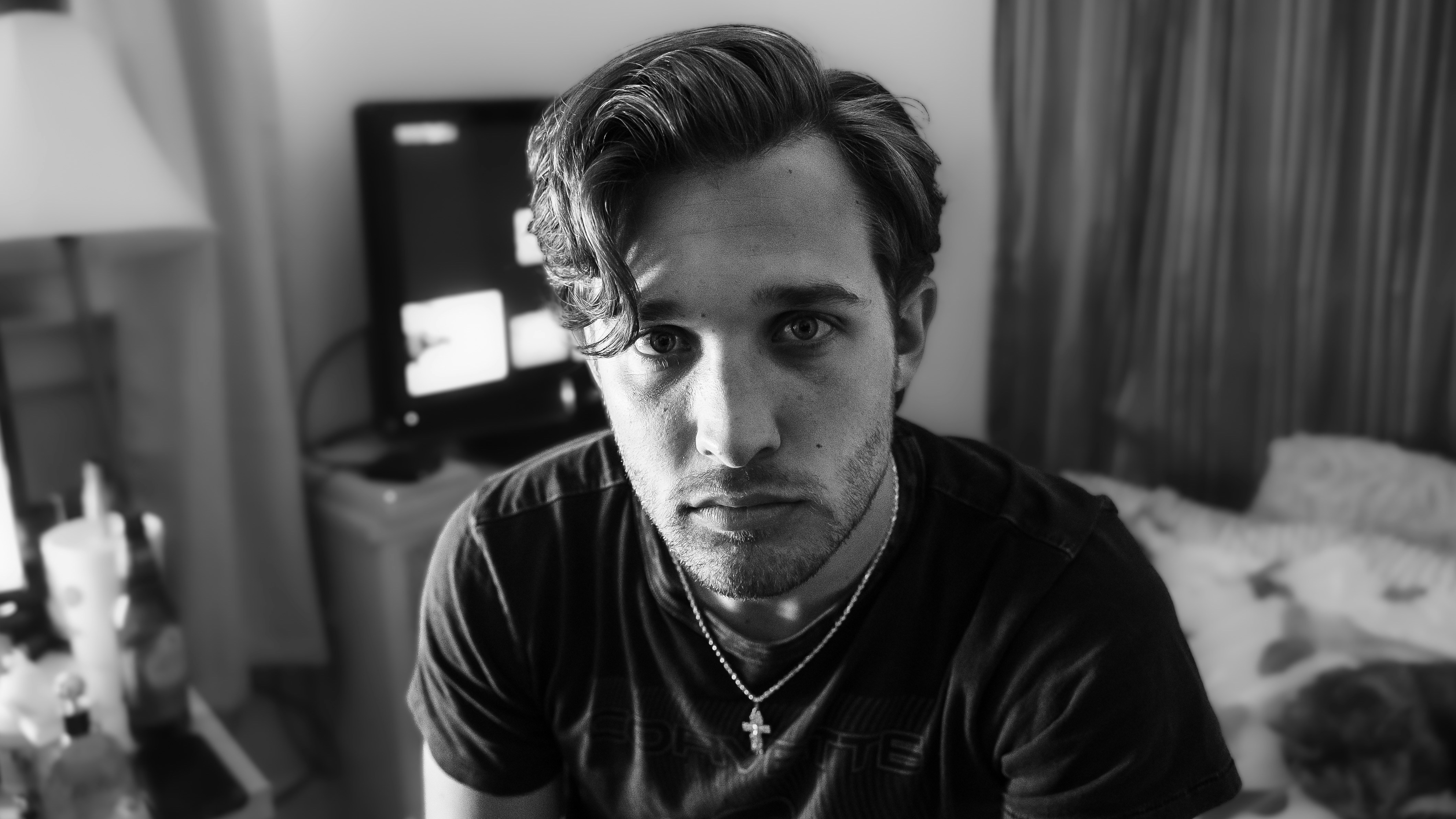 Photo by thefilmjournal