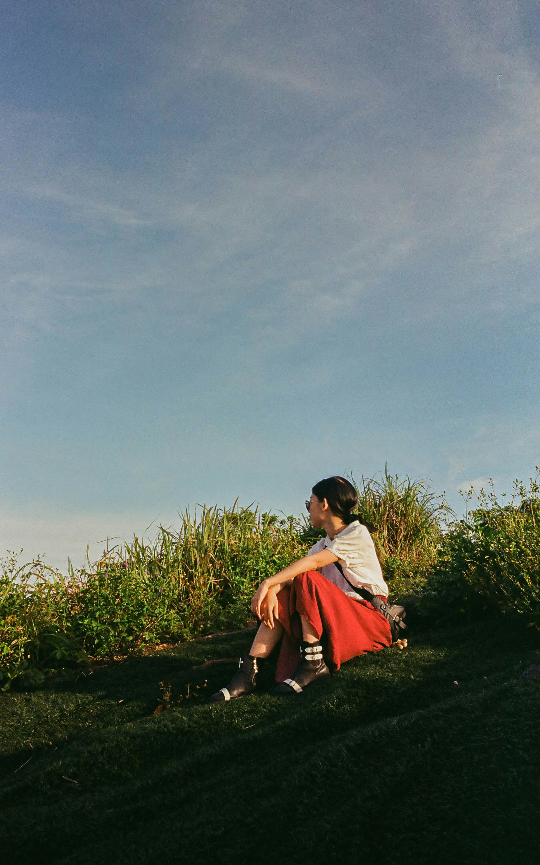 Photo by hieptltb97