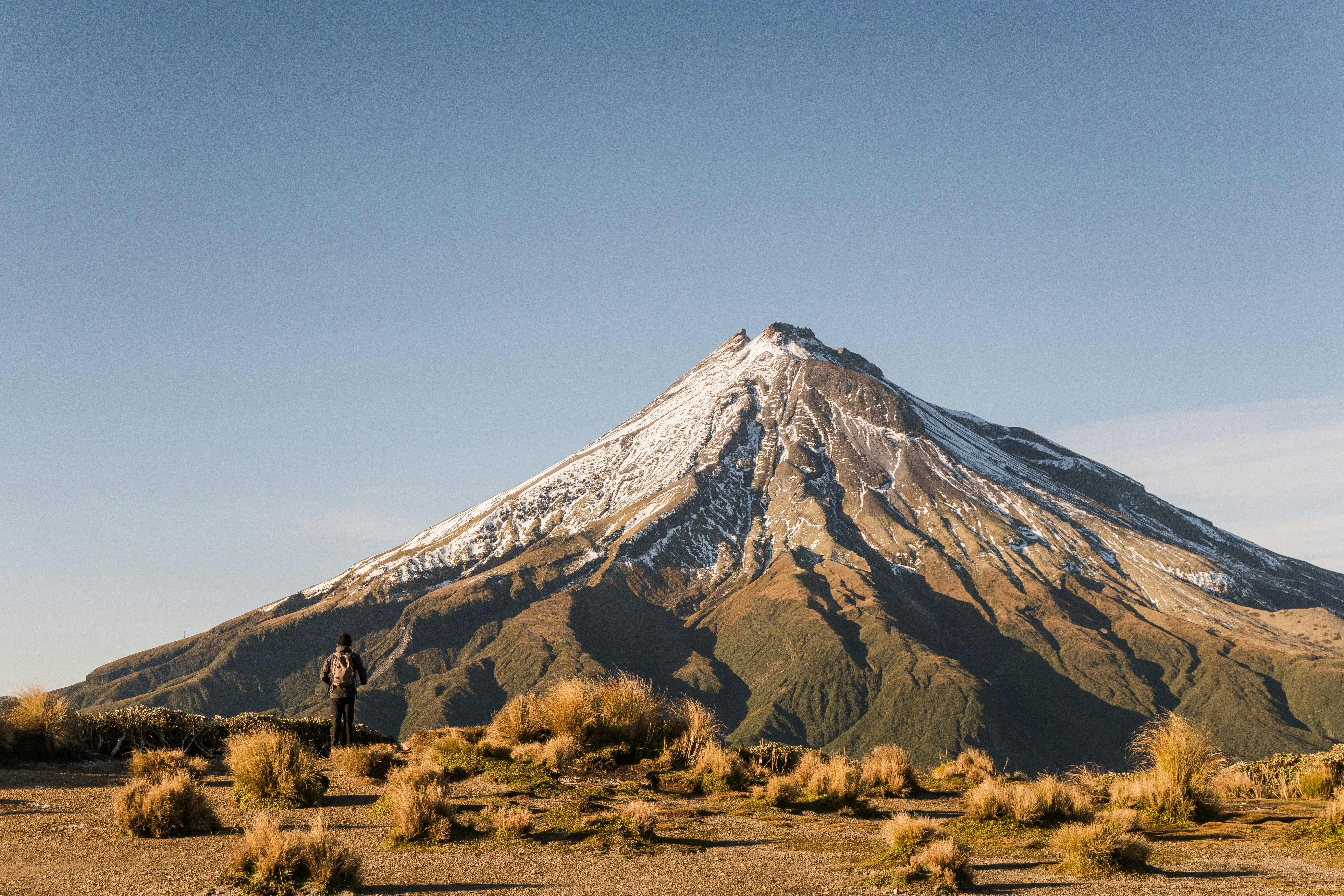 Photo by kotrynajuskaite