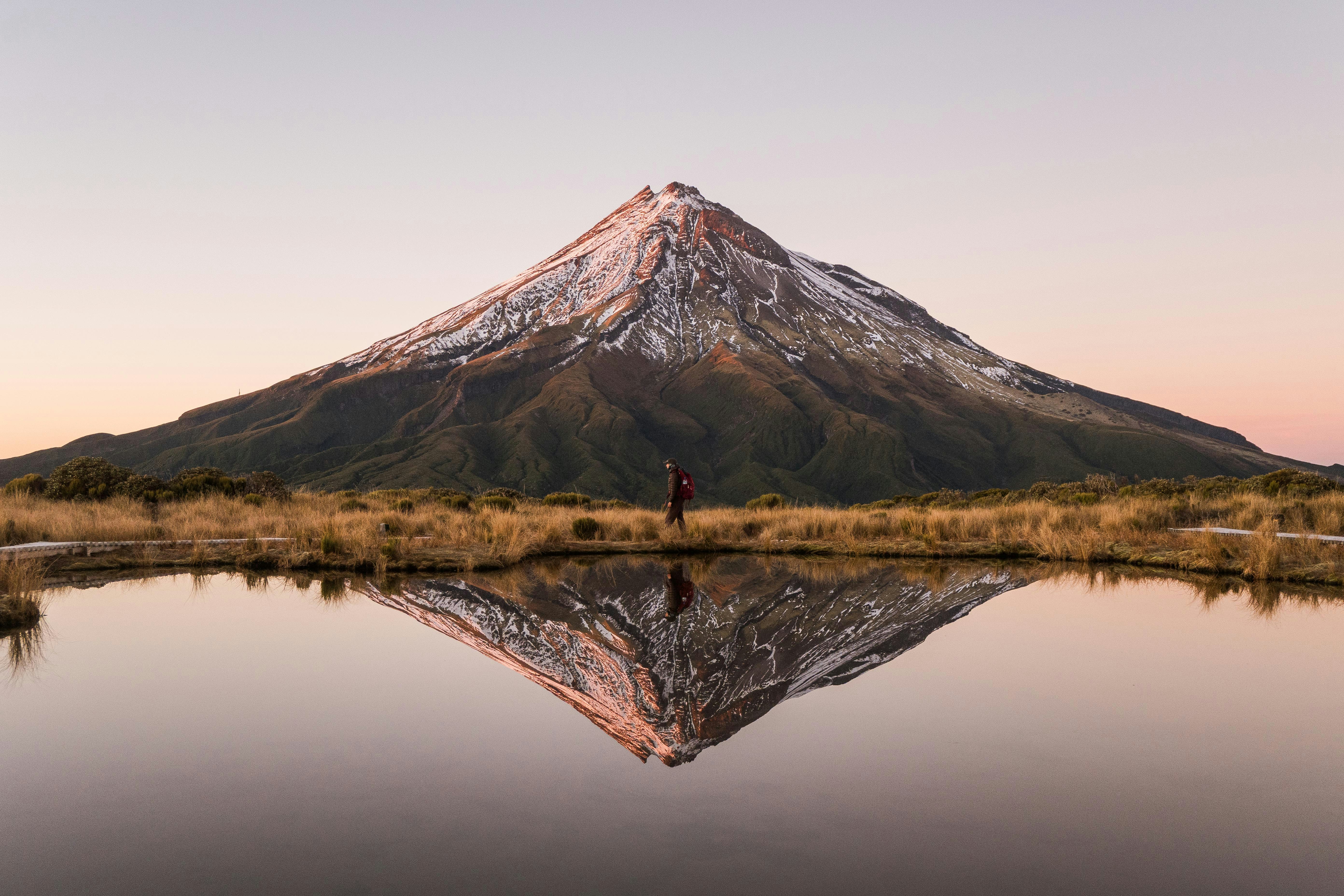 Photo by kotrynajuskaite