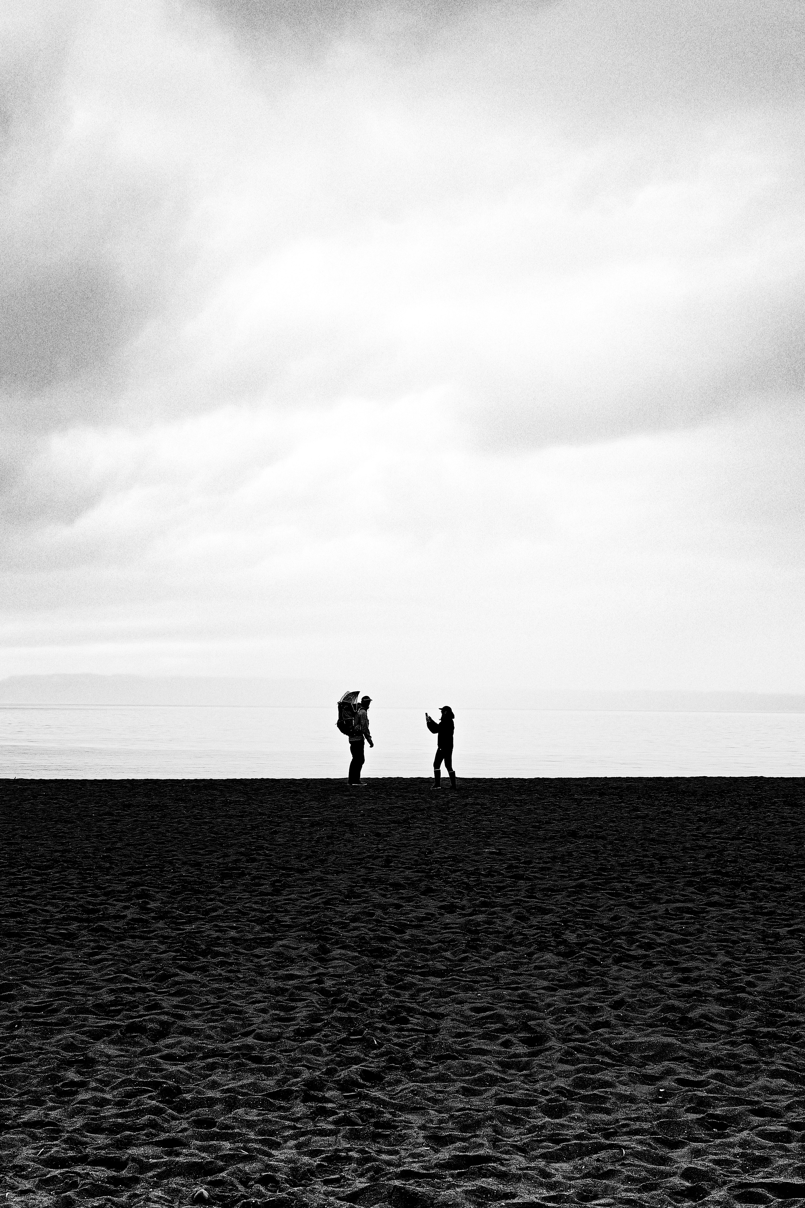 Photo by _zash_capturing