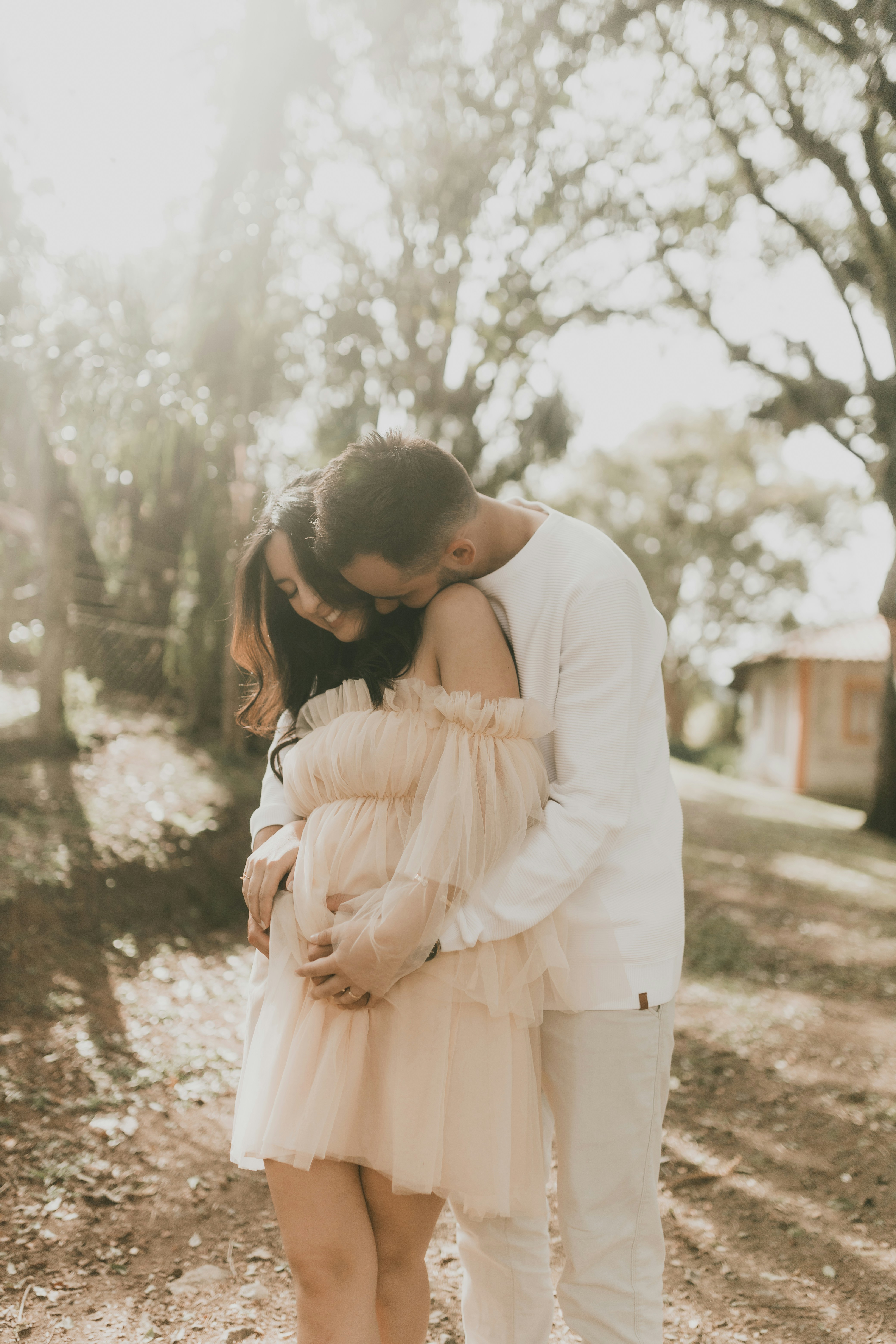 Photo by alexandermassph