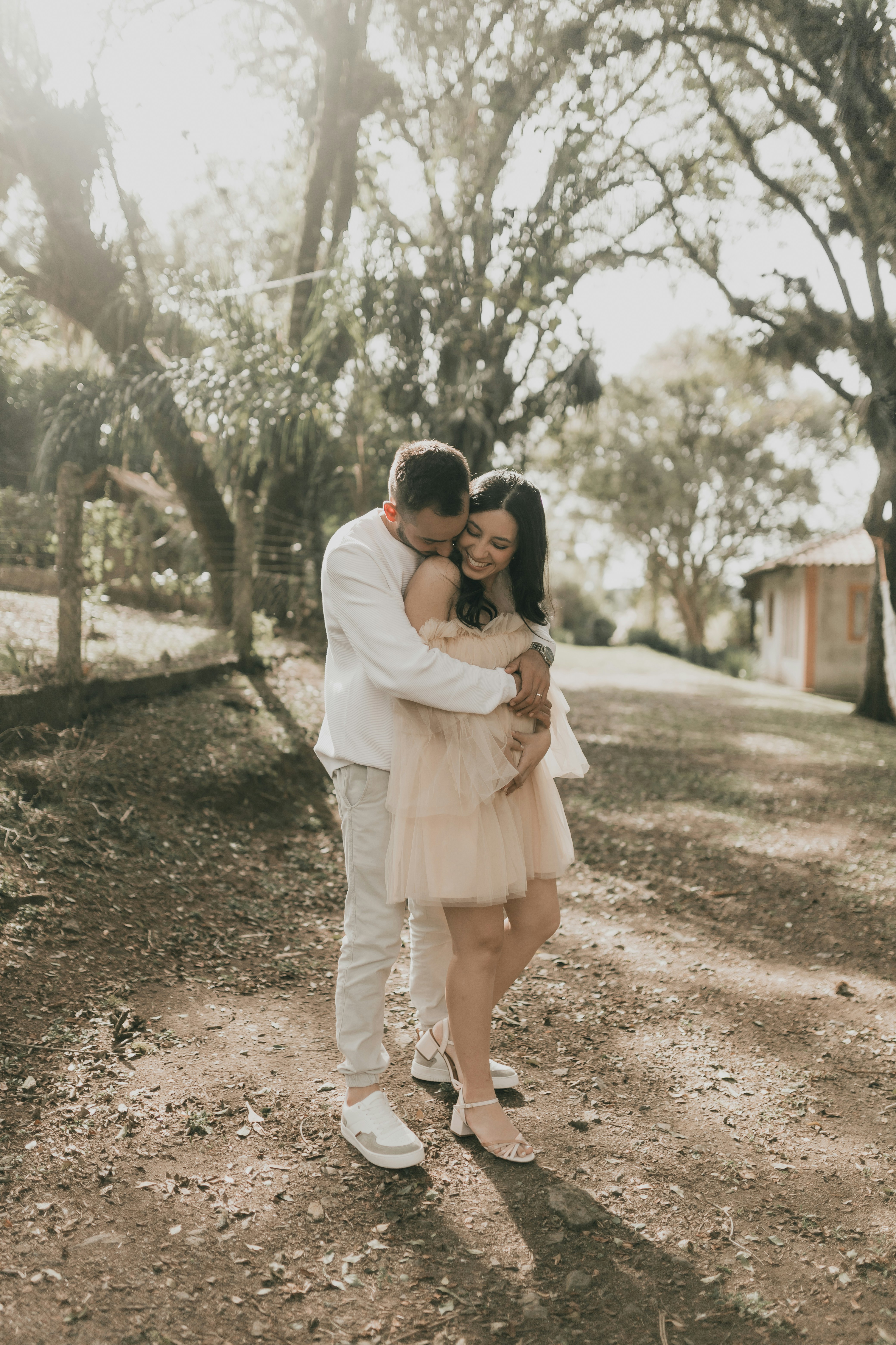 Photo by alexandermassph