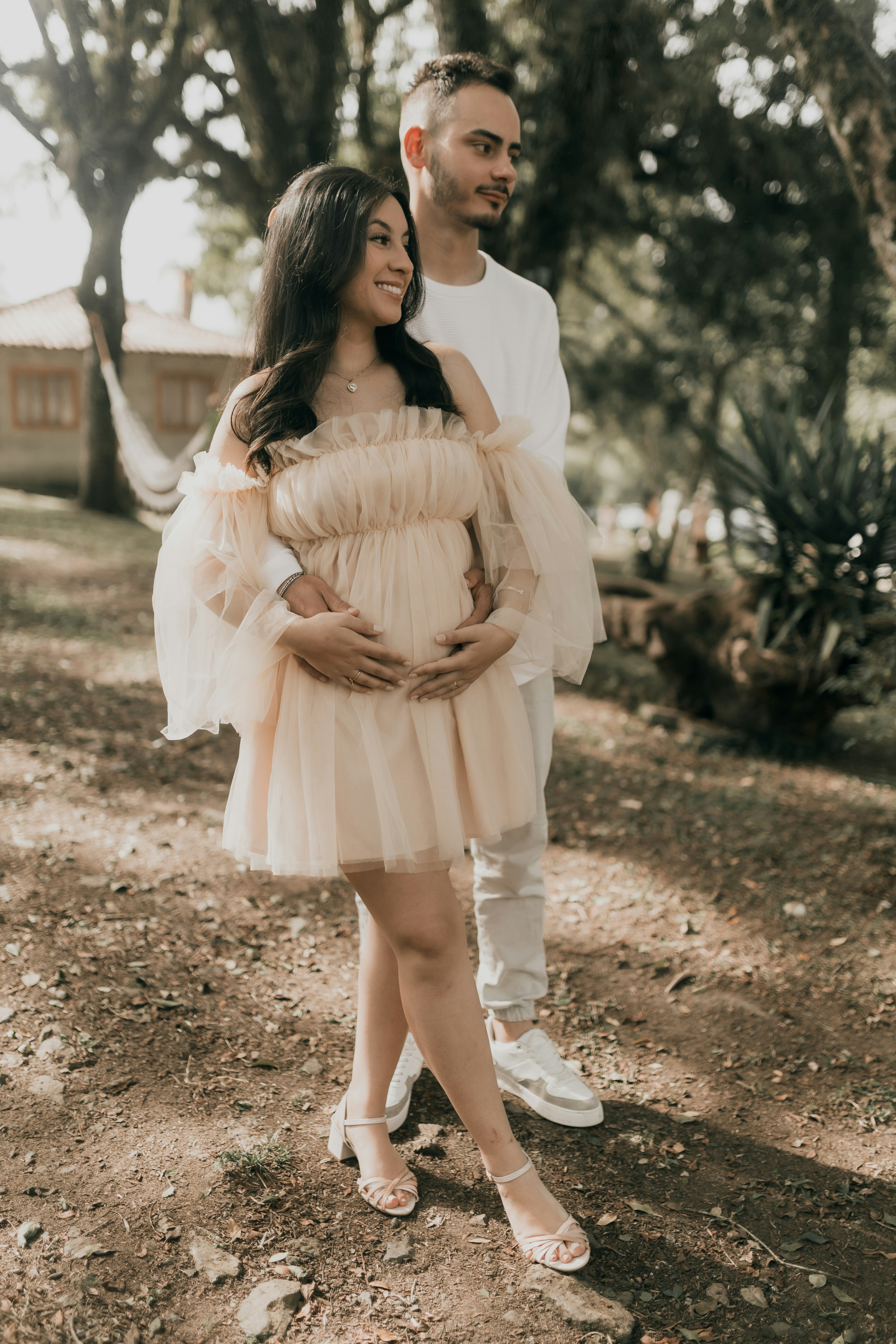 Photo by alexandermassph