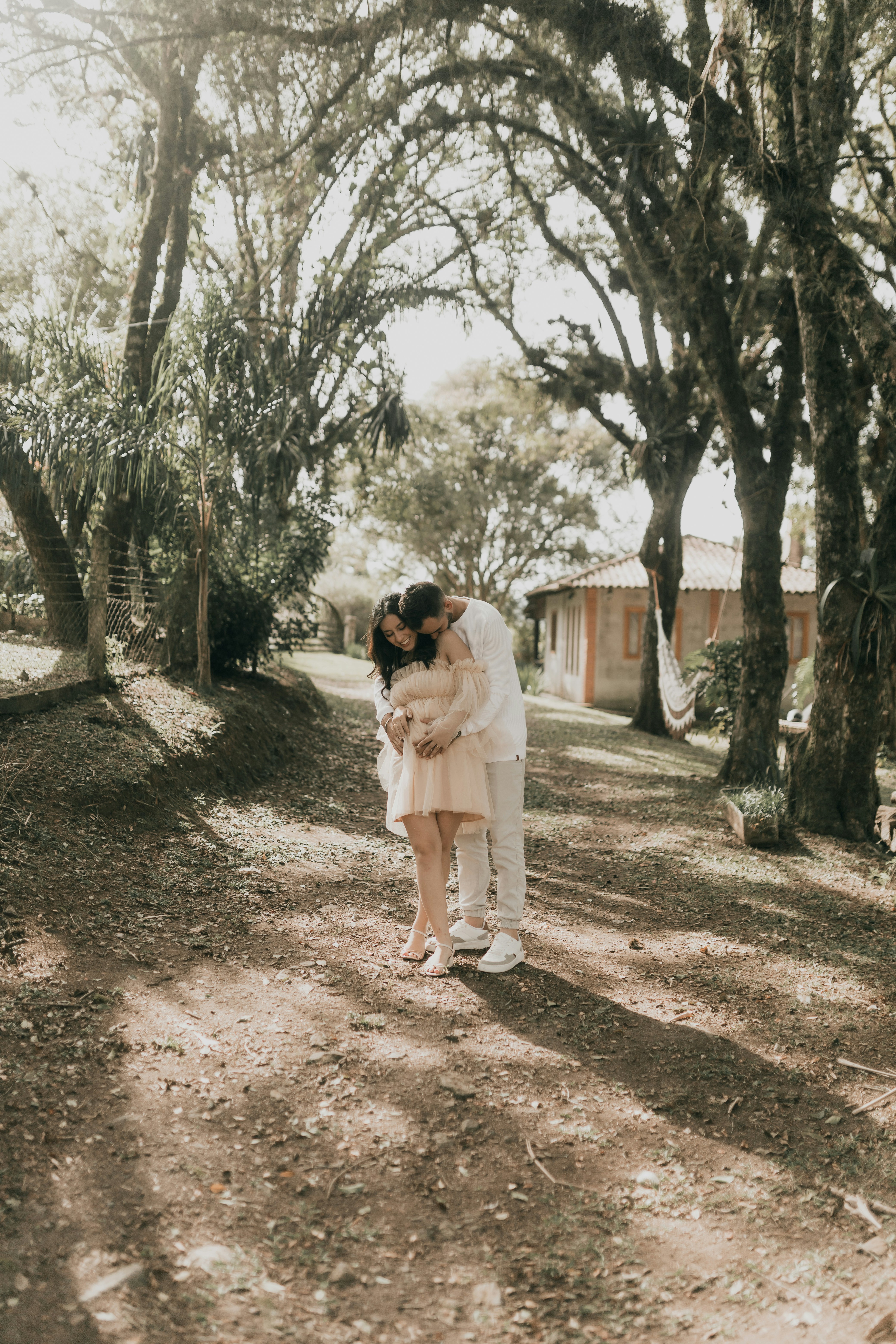 Photo by alexandermassph