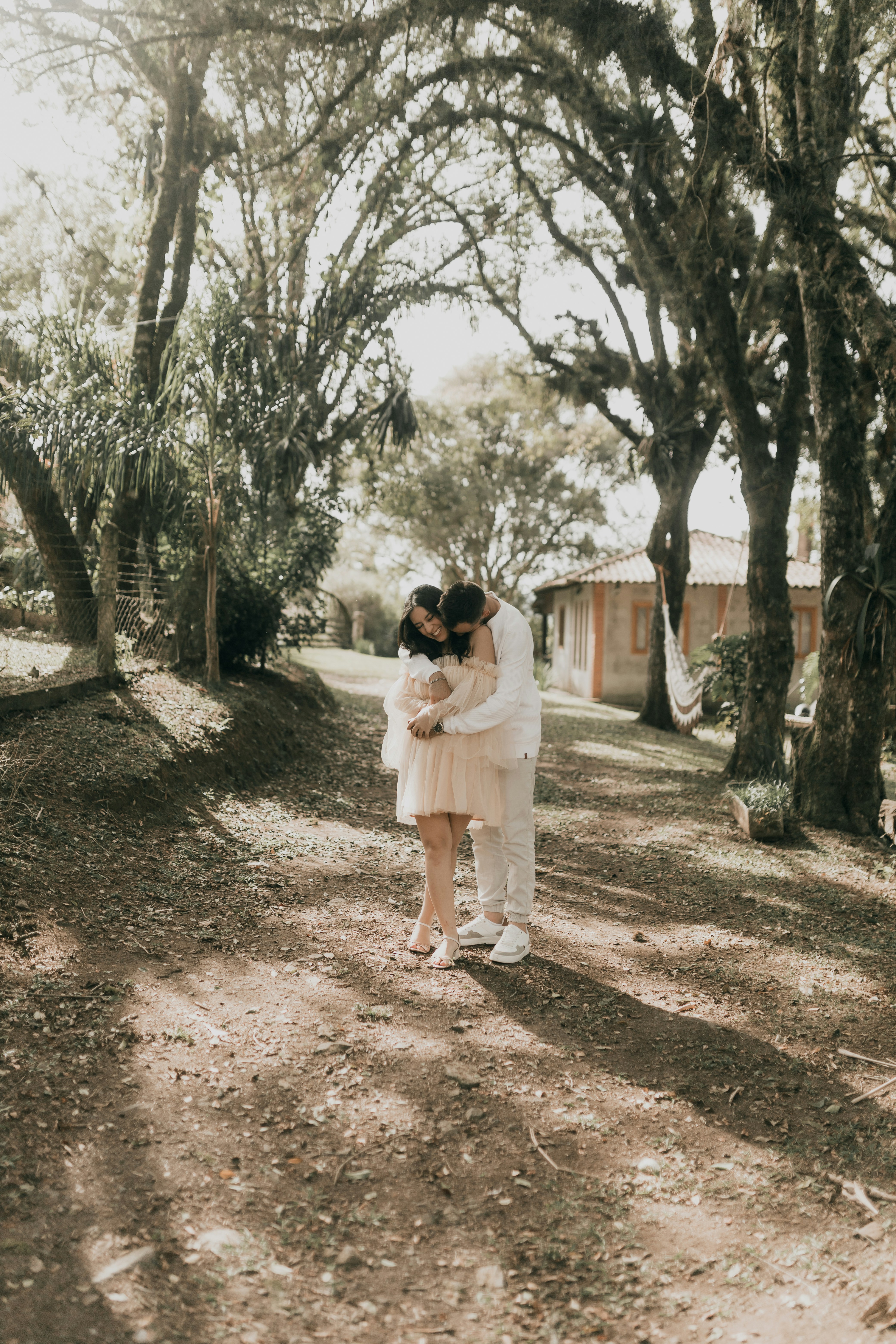 Photo by alexandermassph