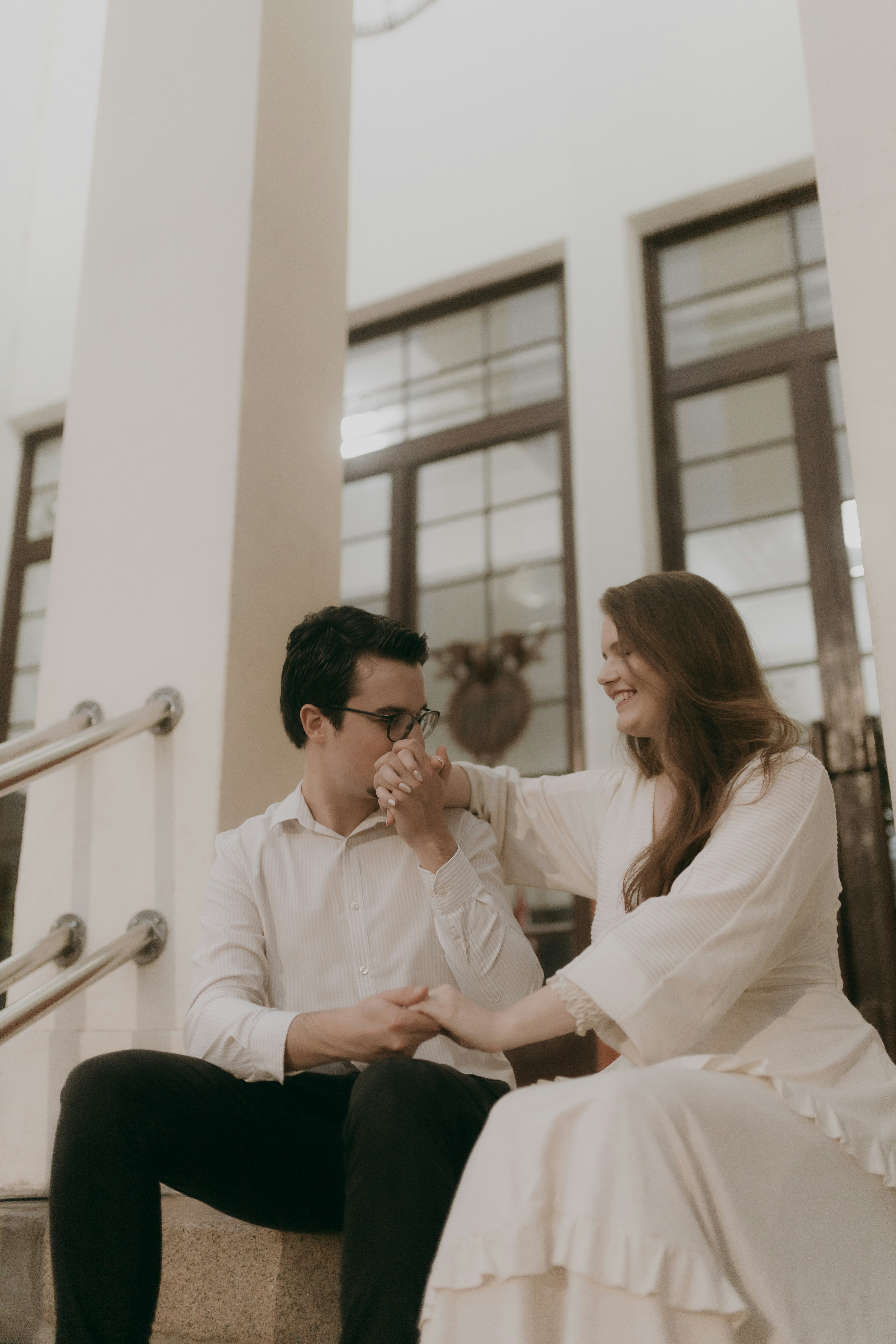 Photo by alexandermassph