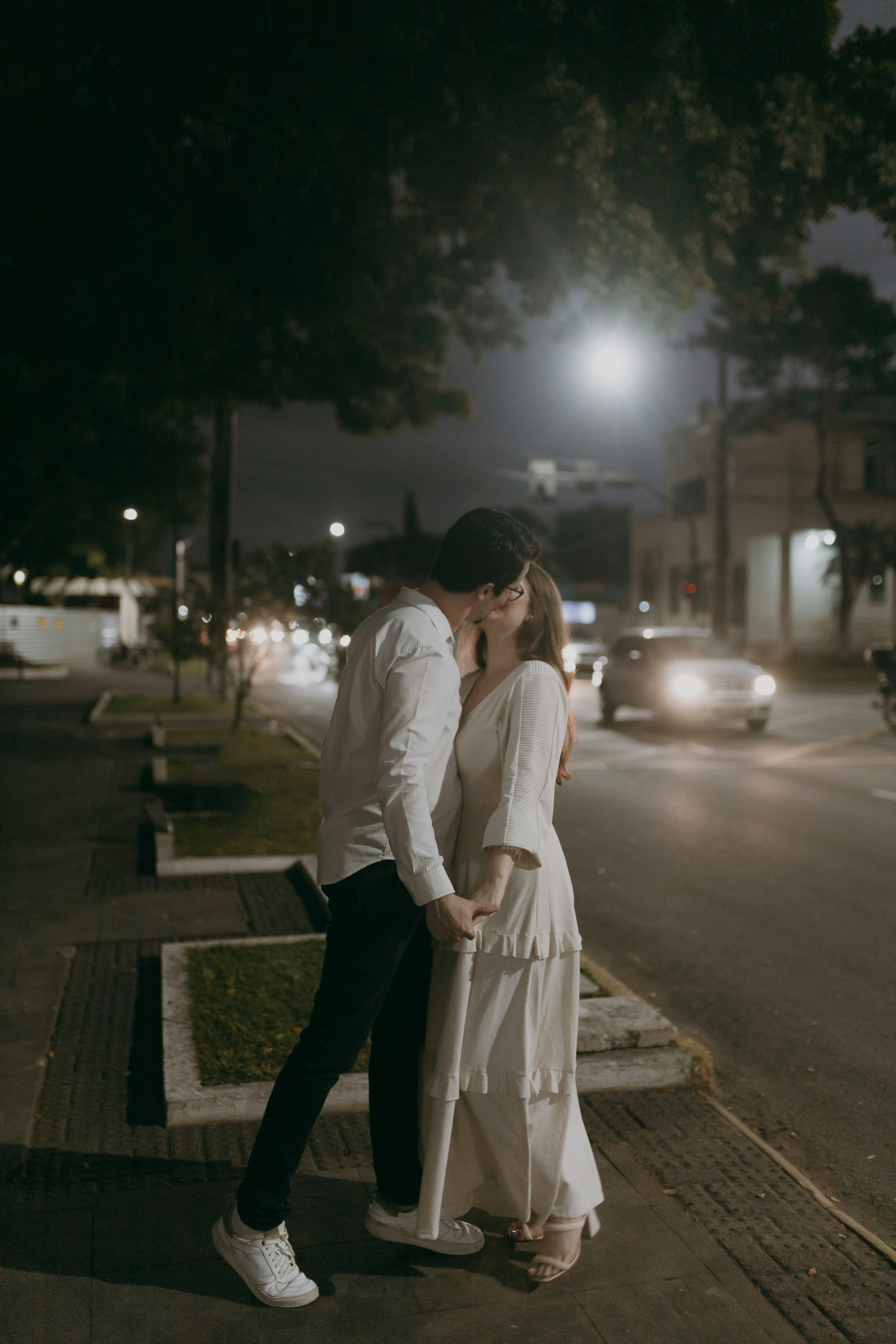 Photo by alexandermassph