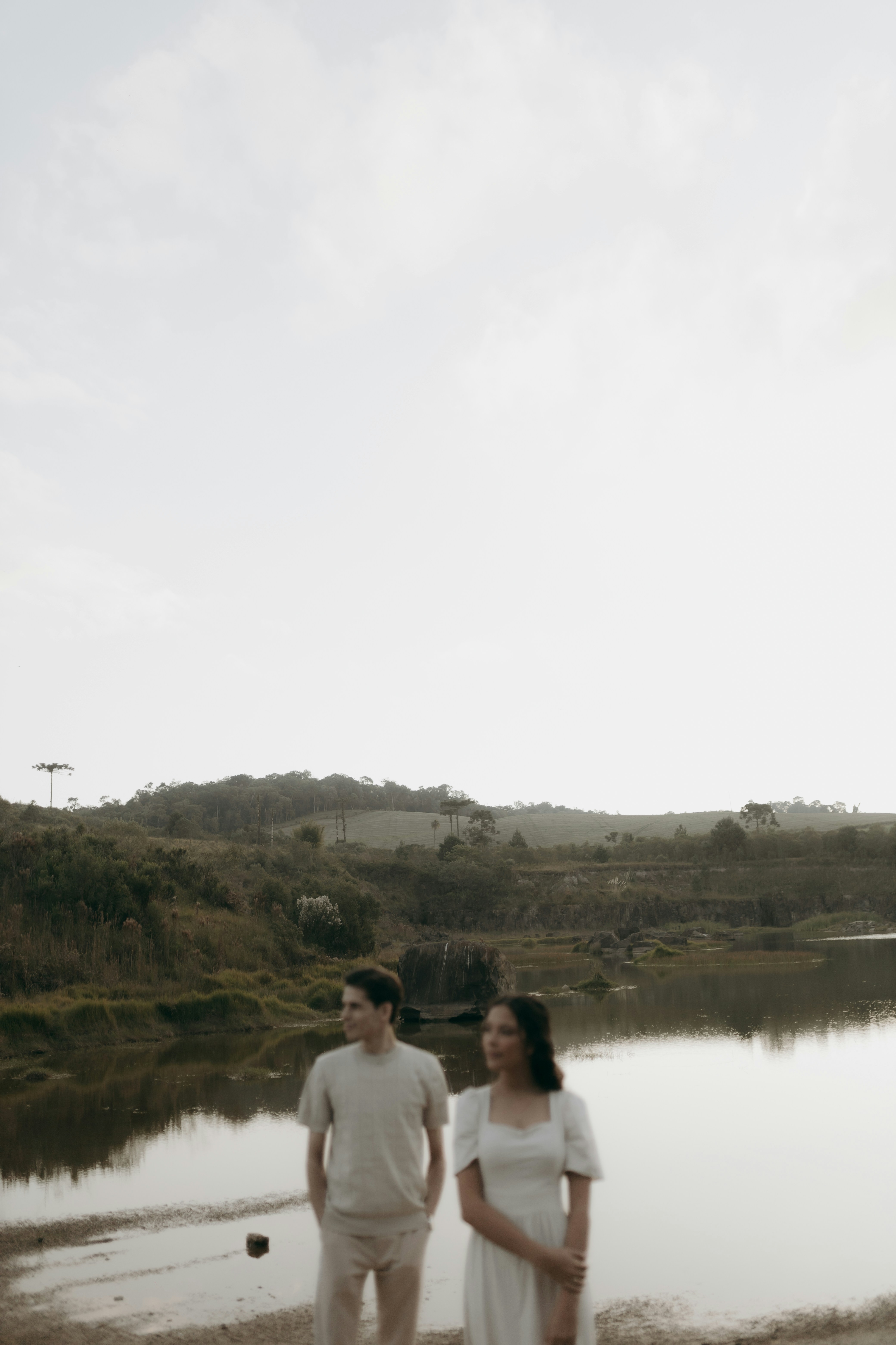 Photo by alexandermassph