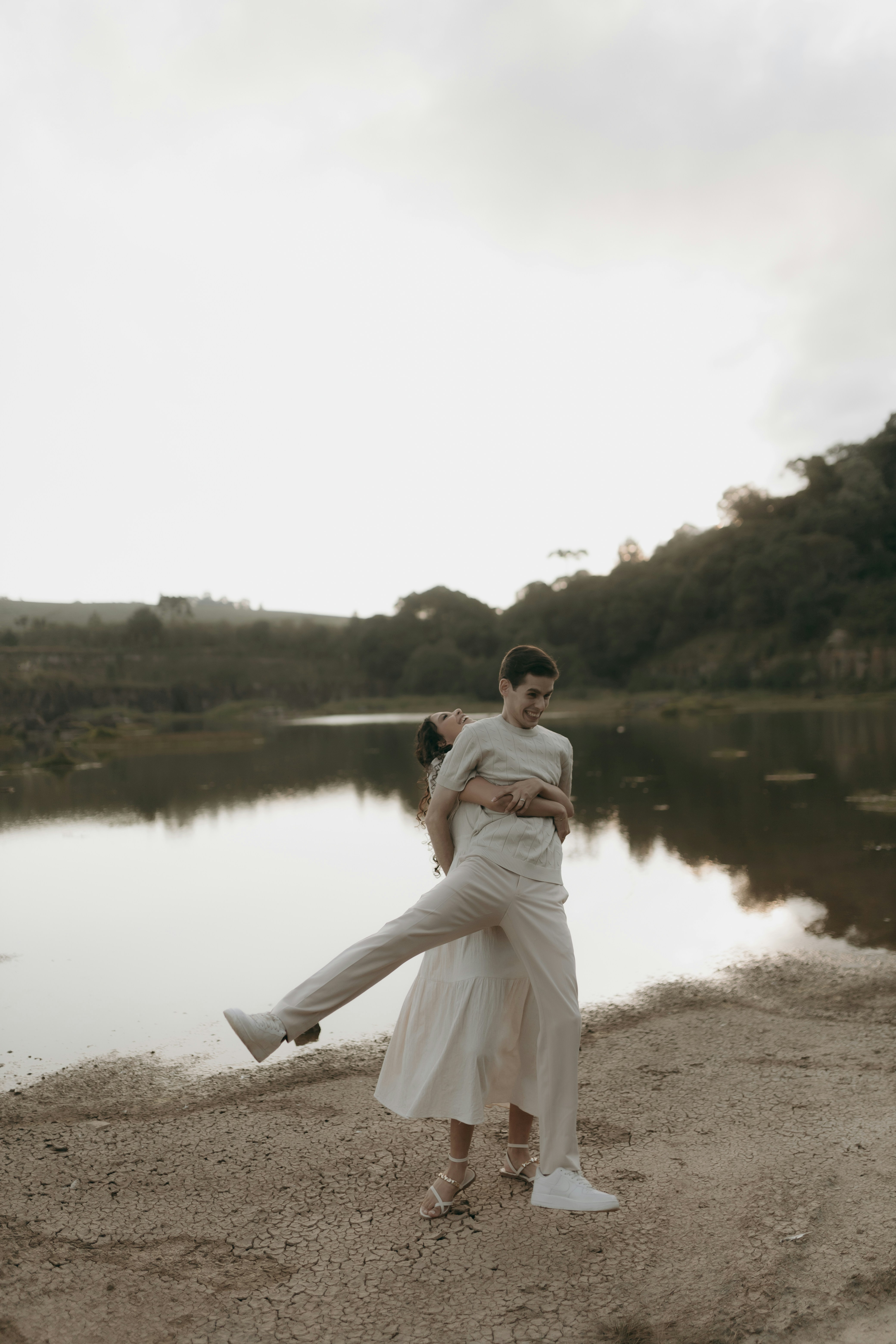 Photo by alexandermassph