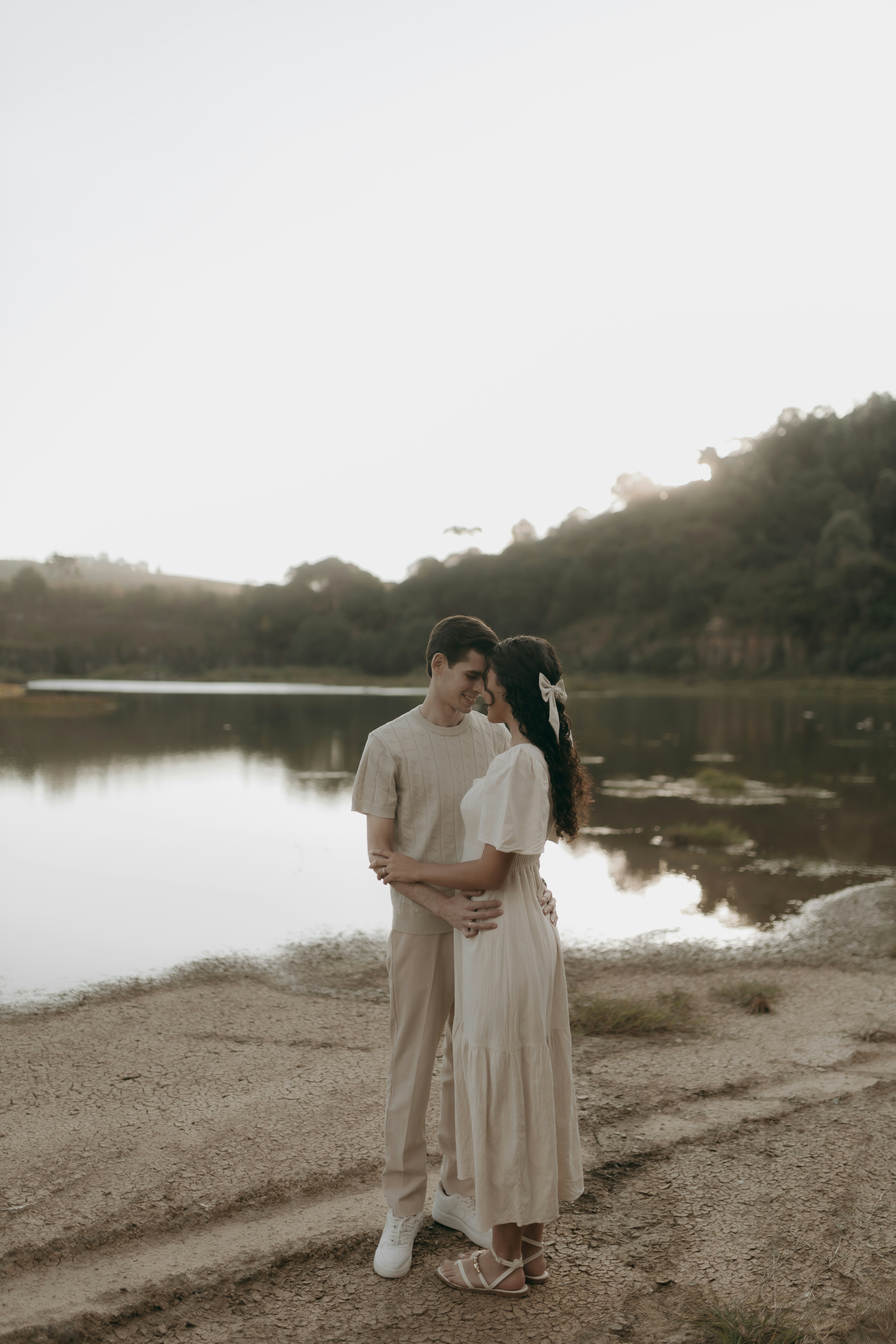 Photo by alexandermassph