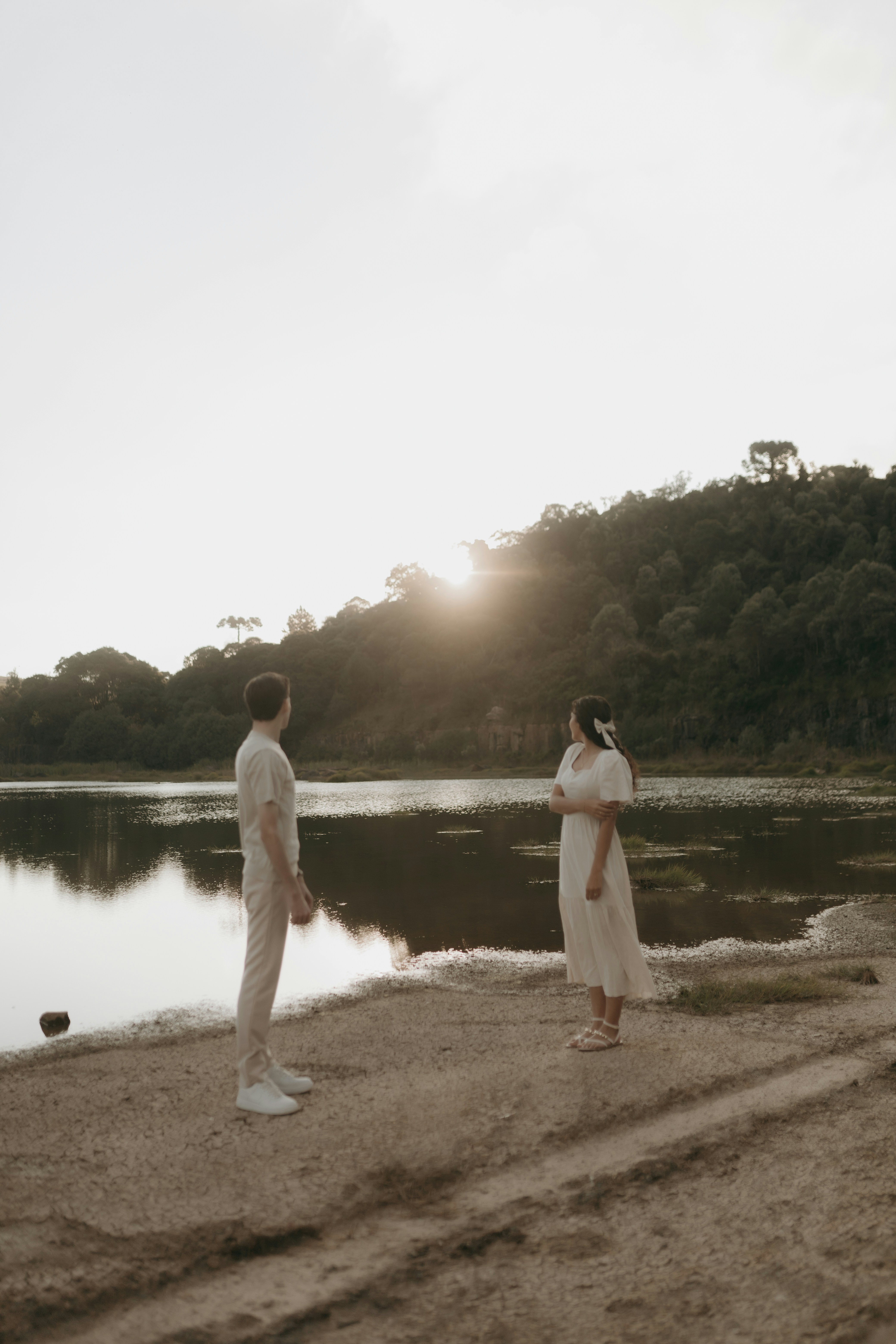 Photo by alexandermassph