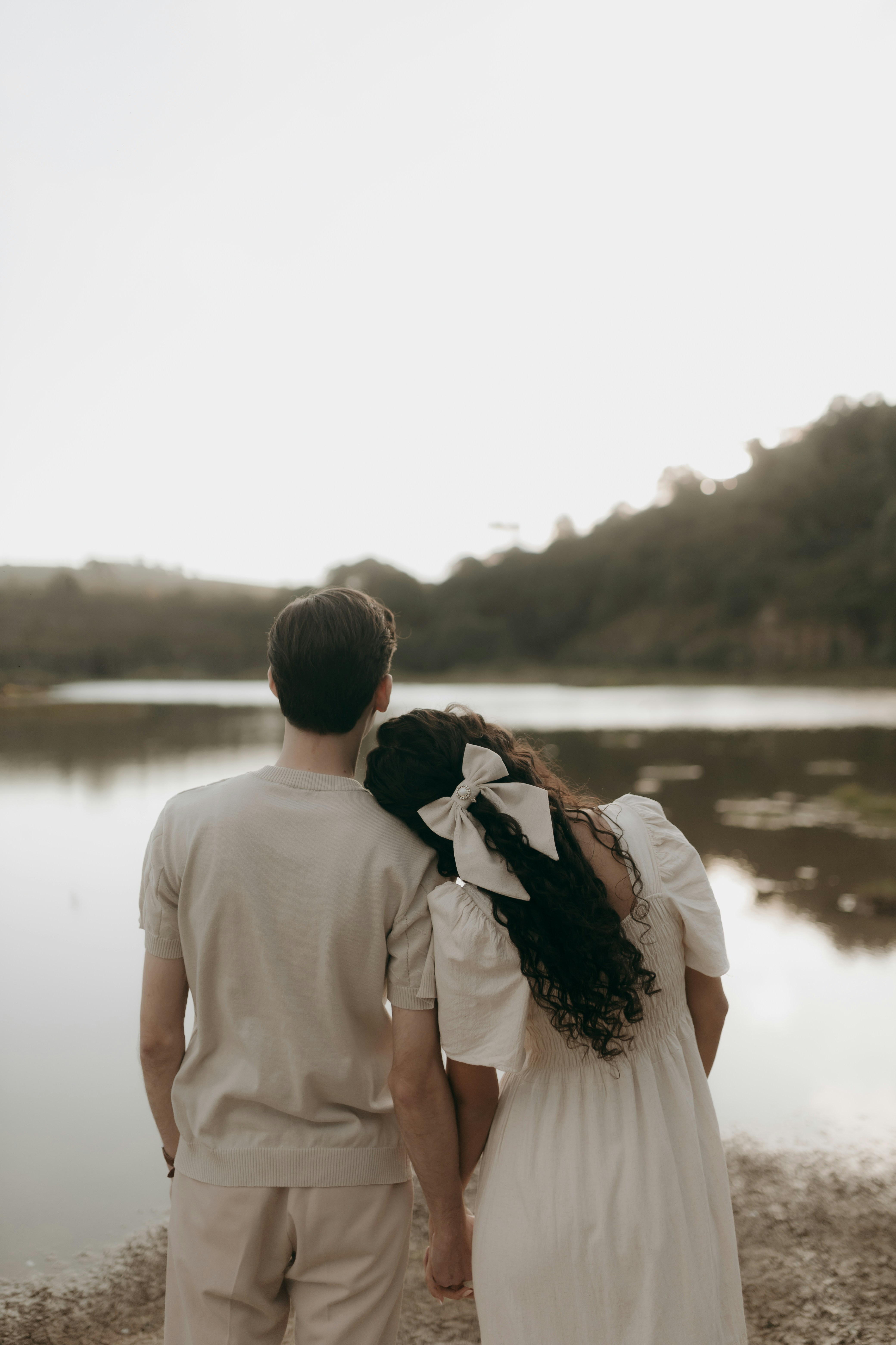 Photo by alexandermassph