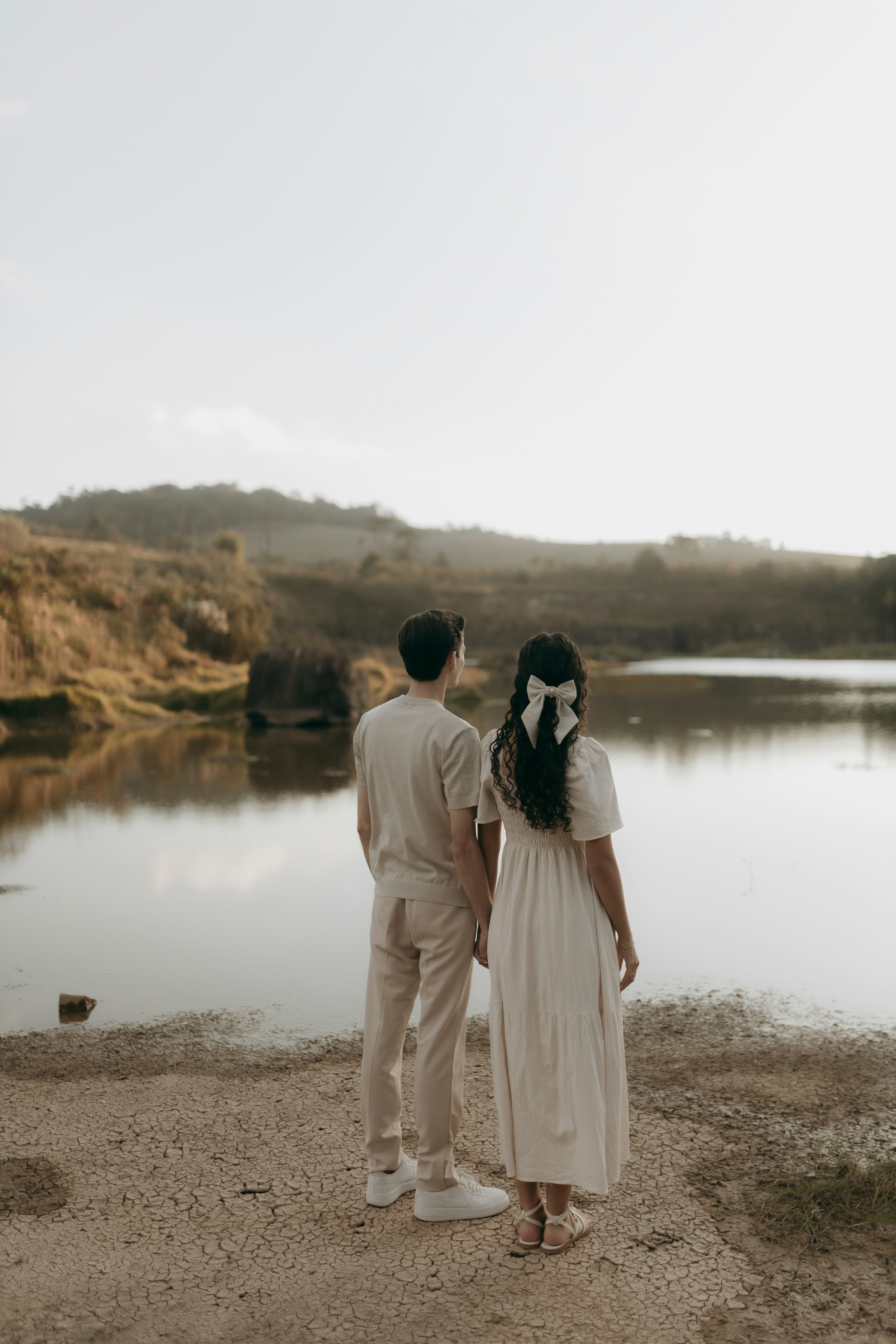 Photo by alexandermassph