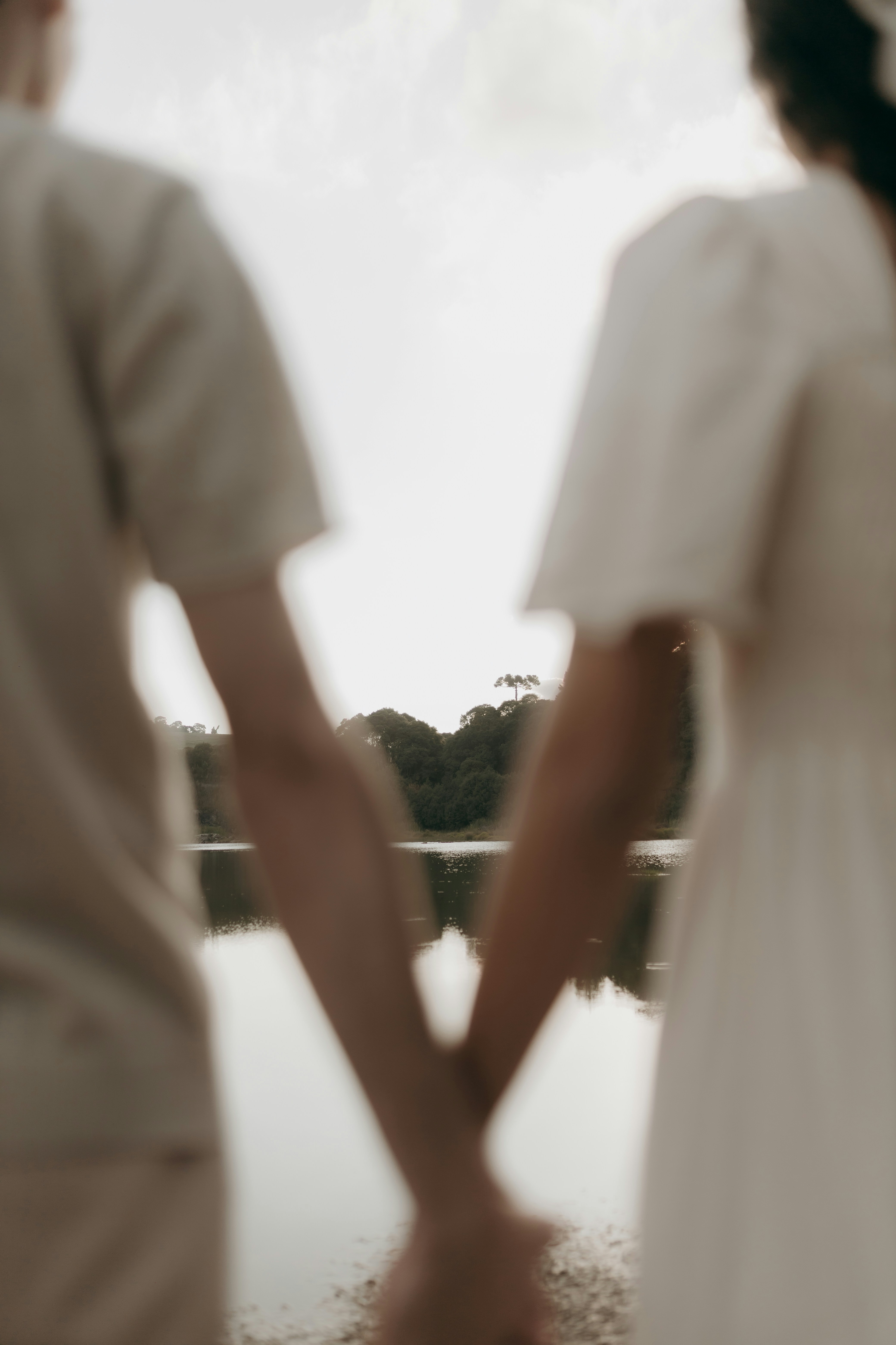 Photo by alexandermassph