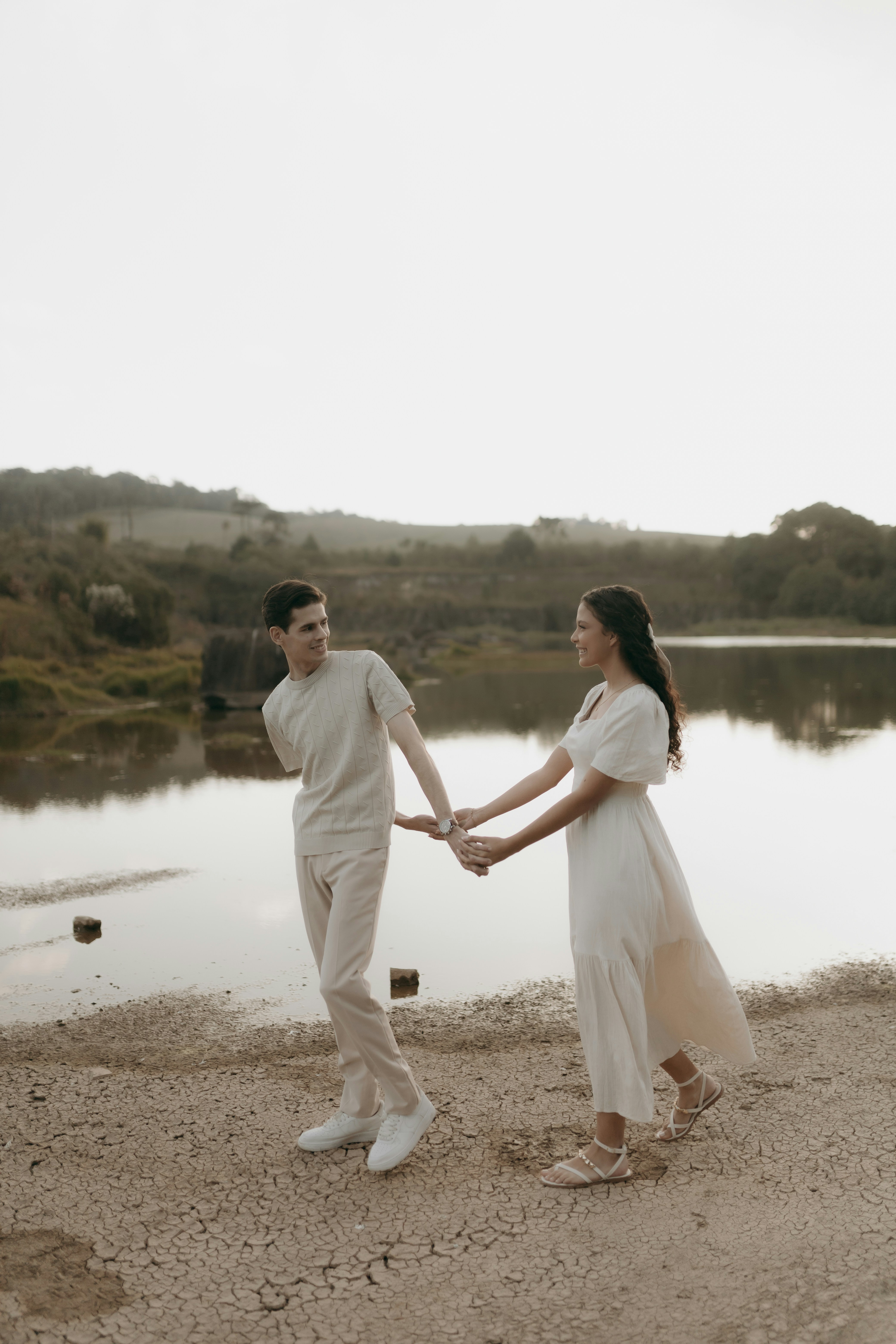 Photo by alexandermassph