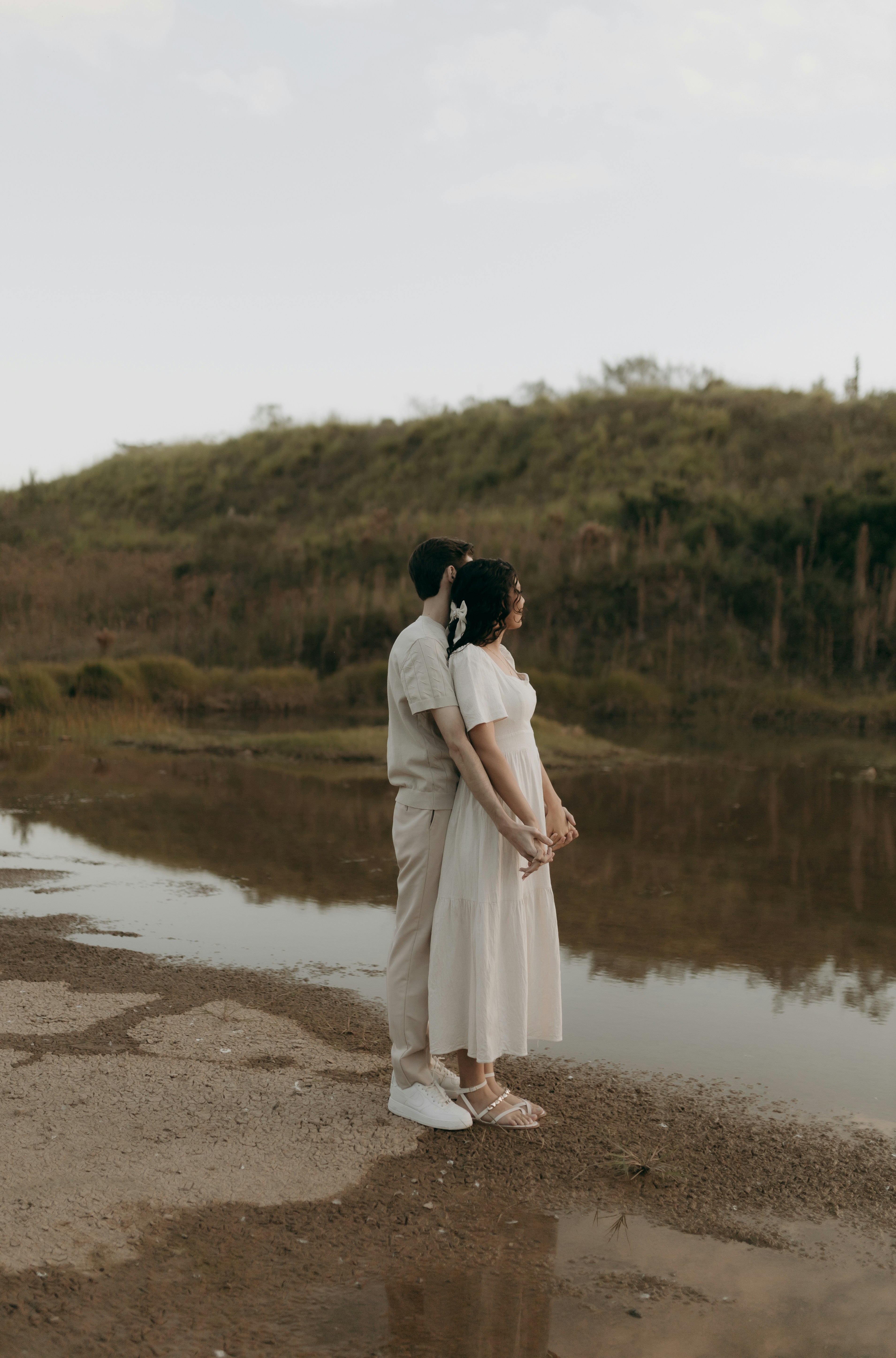 Photo by alexandermassph