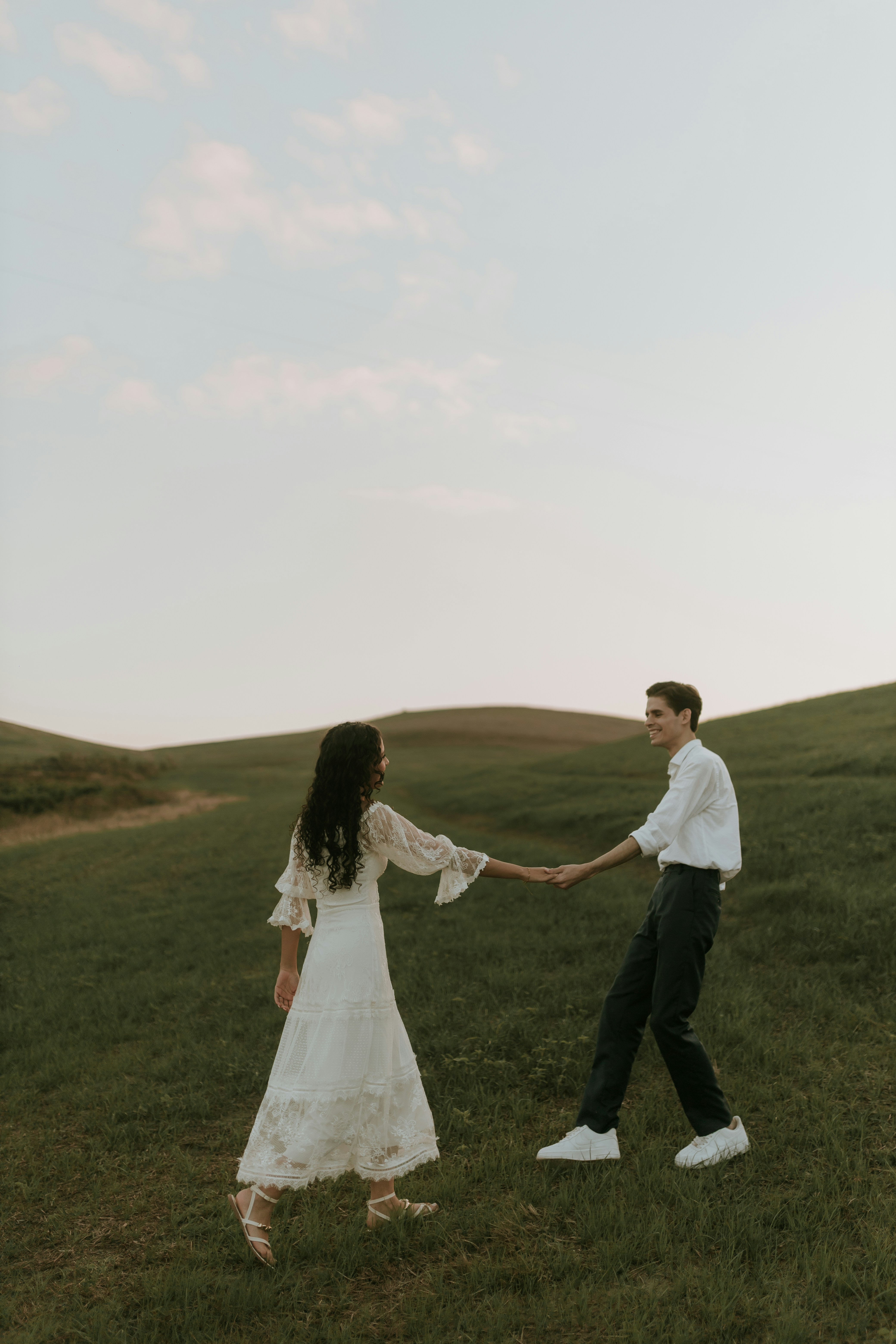 Photo by alexandermassph