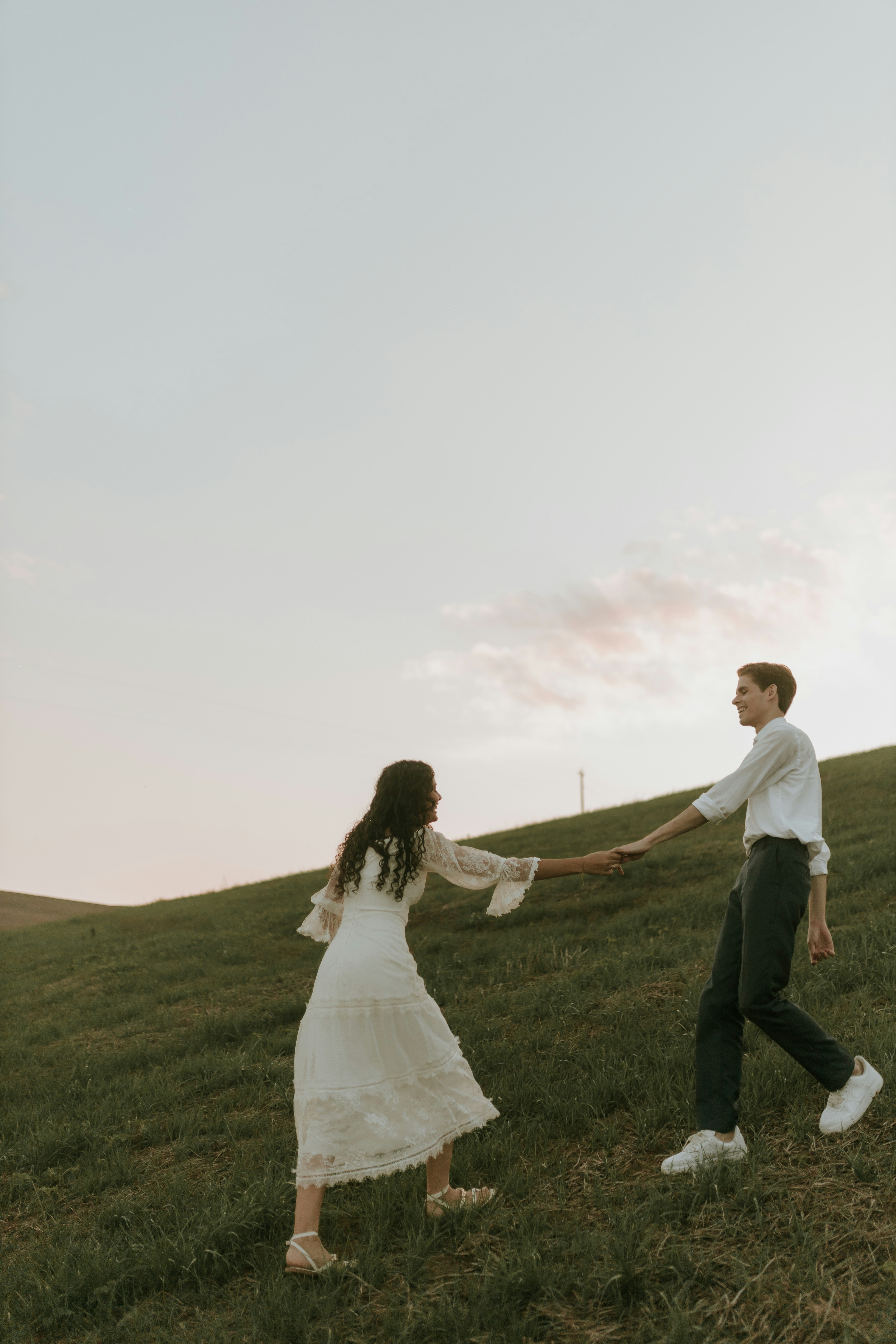 Photo by alexandermassph