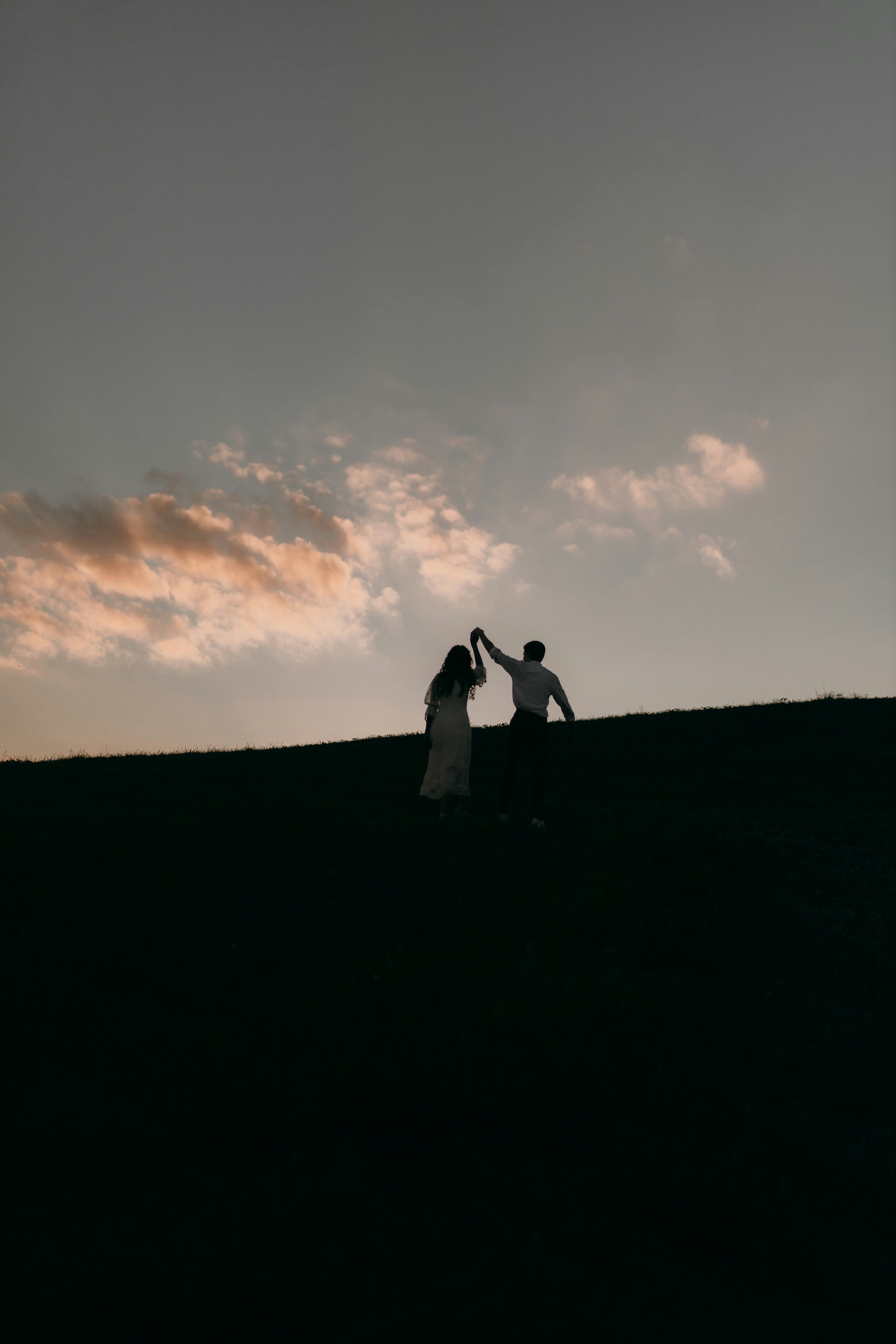 Photo by alexandermassph