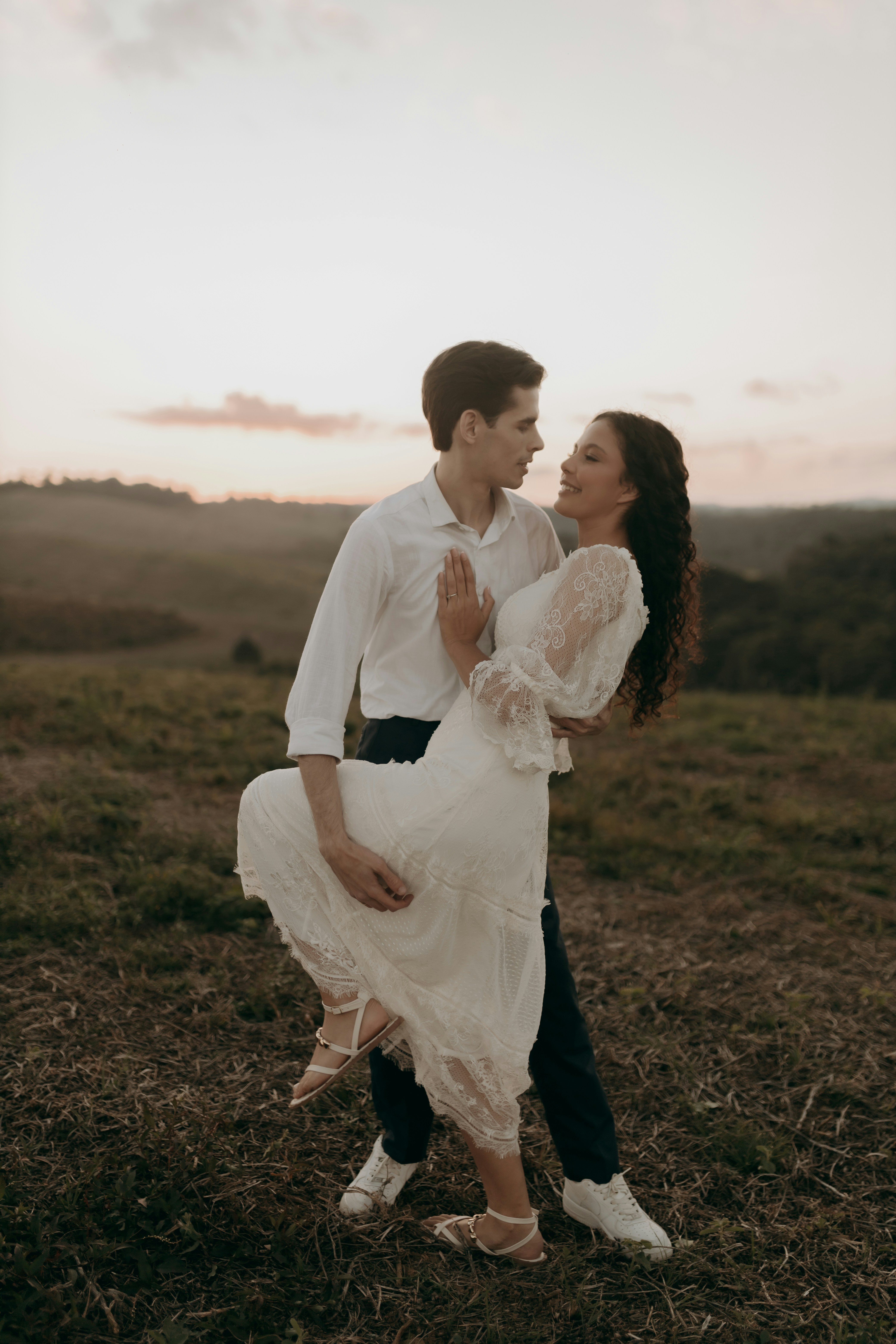 Photo by alexandermassph