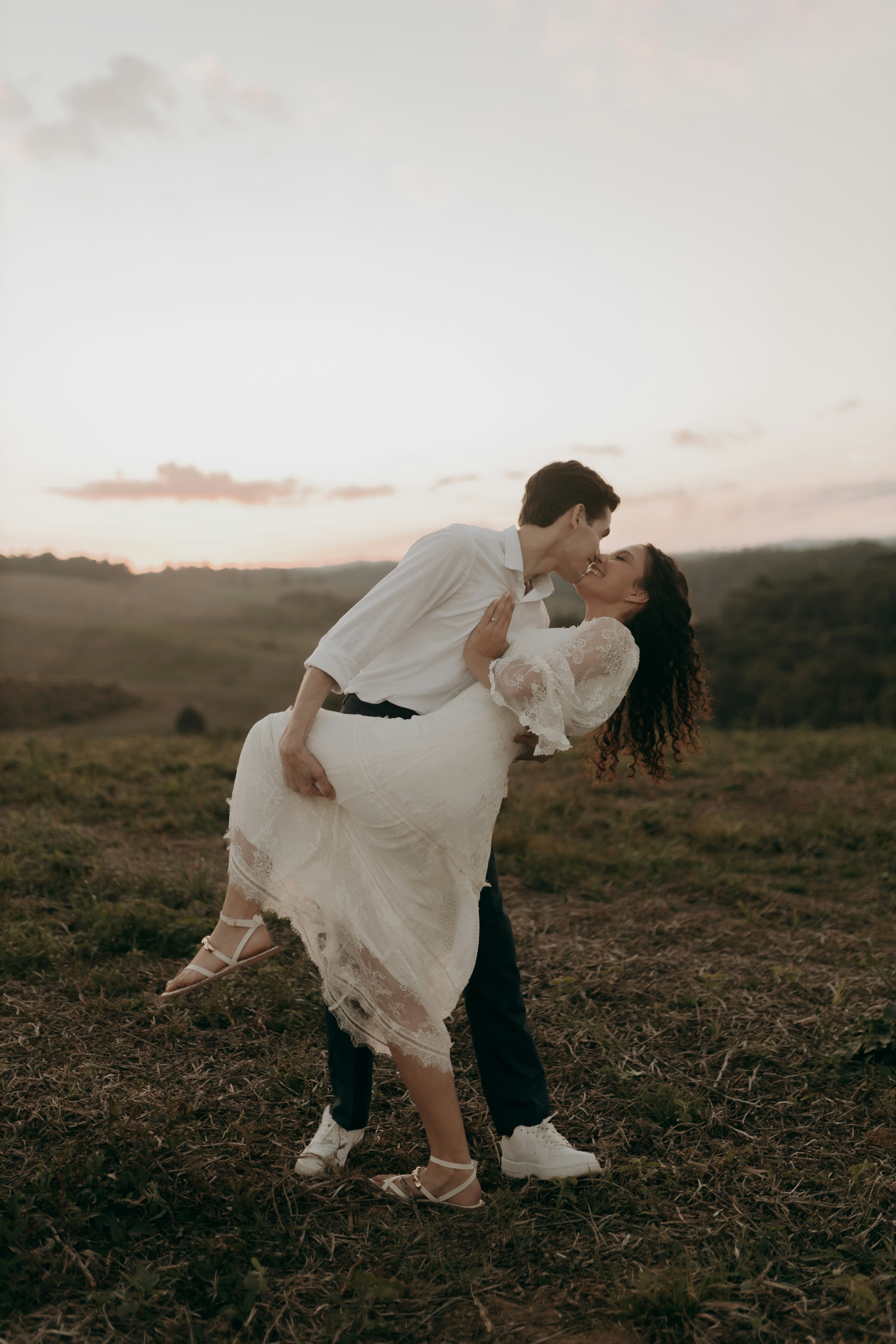 Photo by alexandermassph