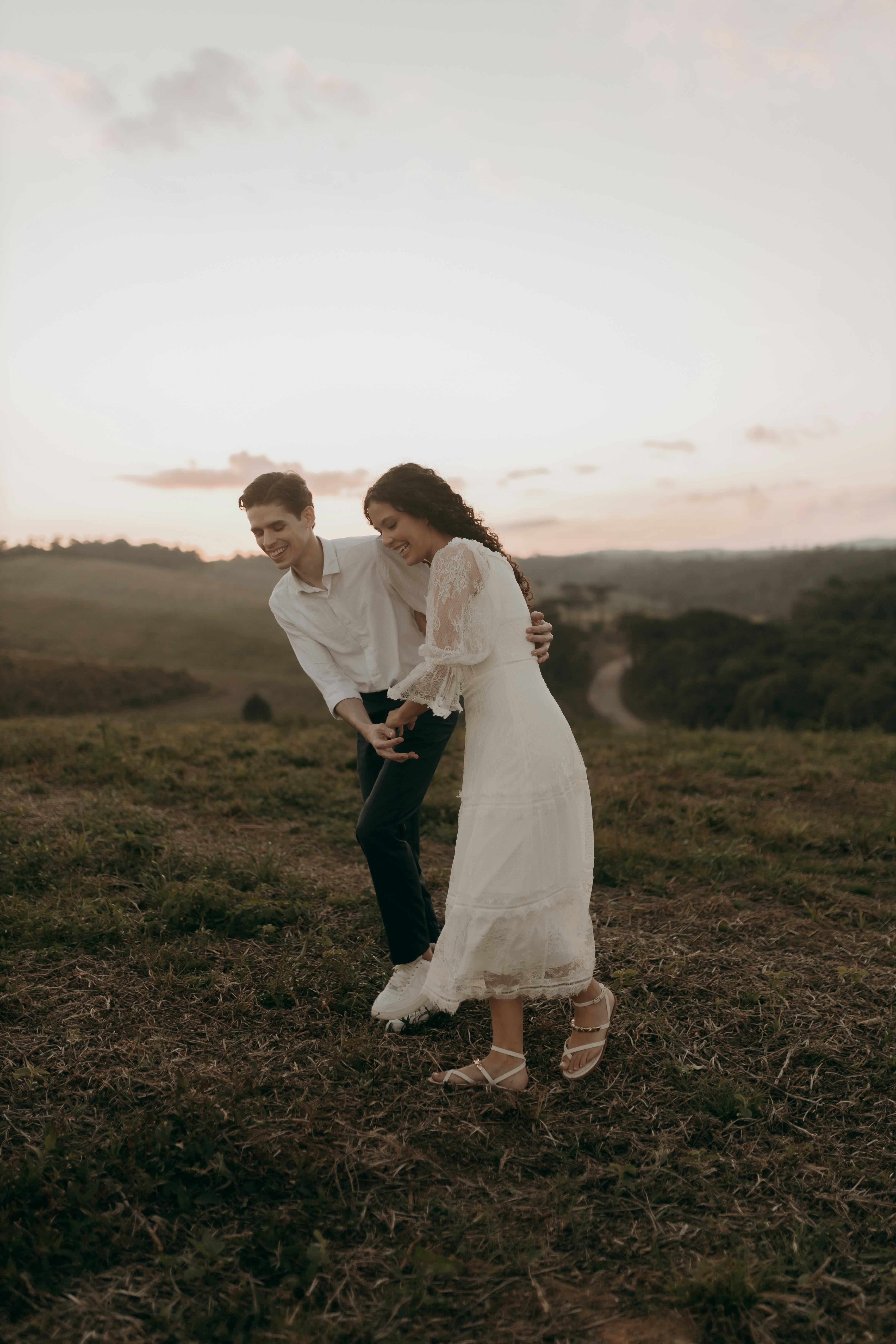 Photo by alexandermassph