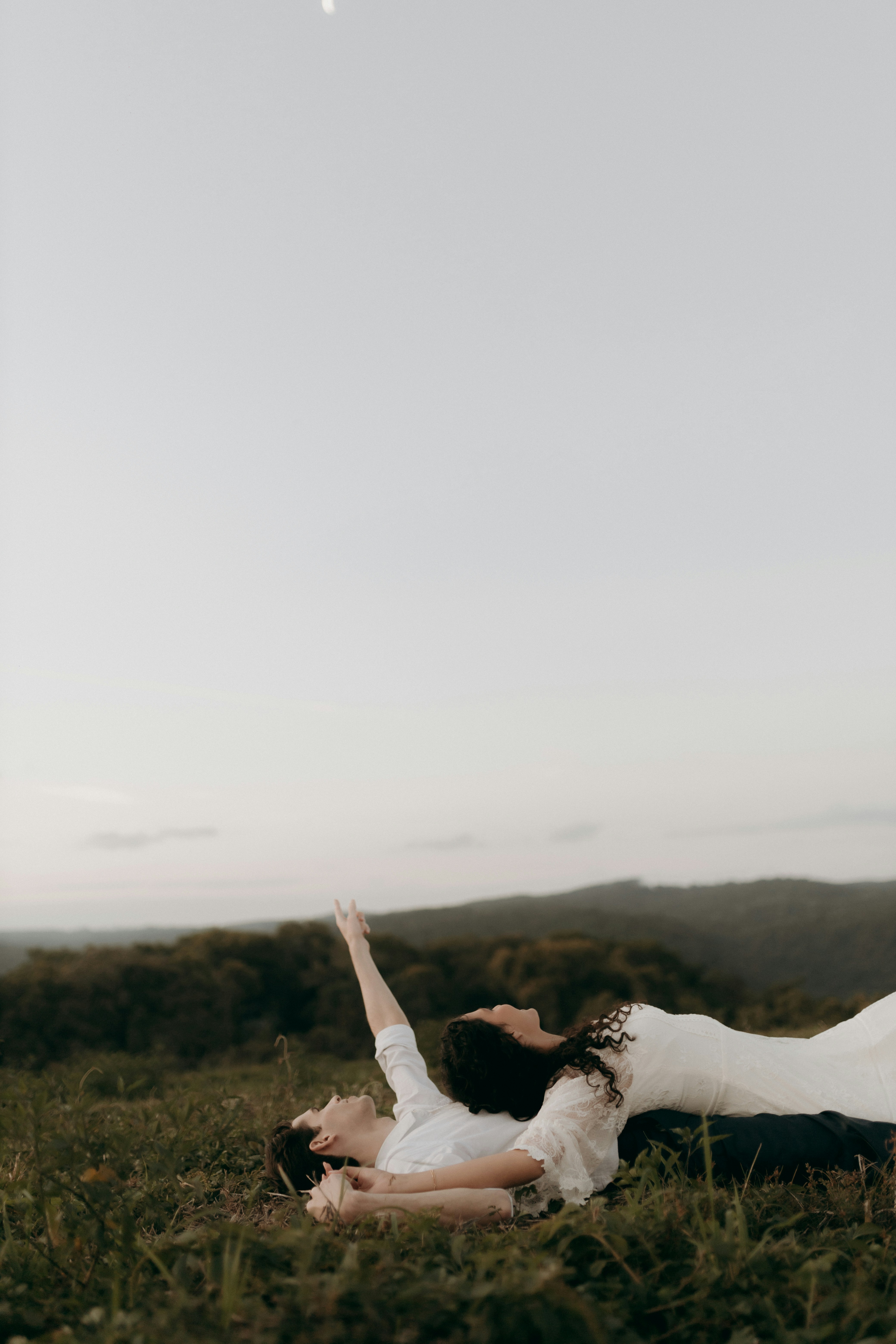 Photo by alexandermassph