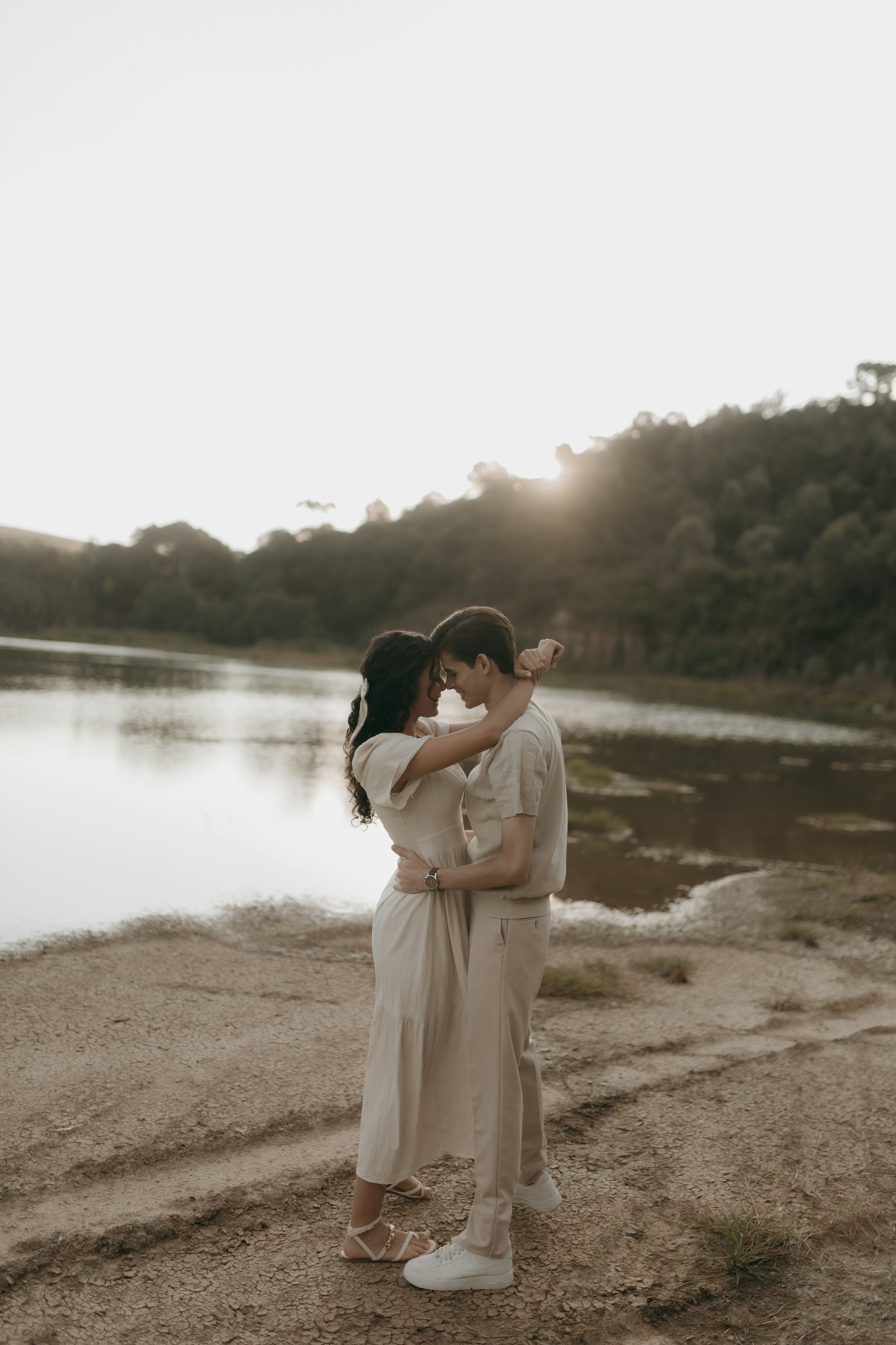 Photo by alexandermassph