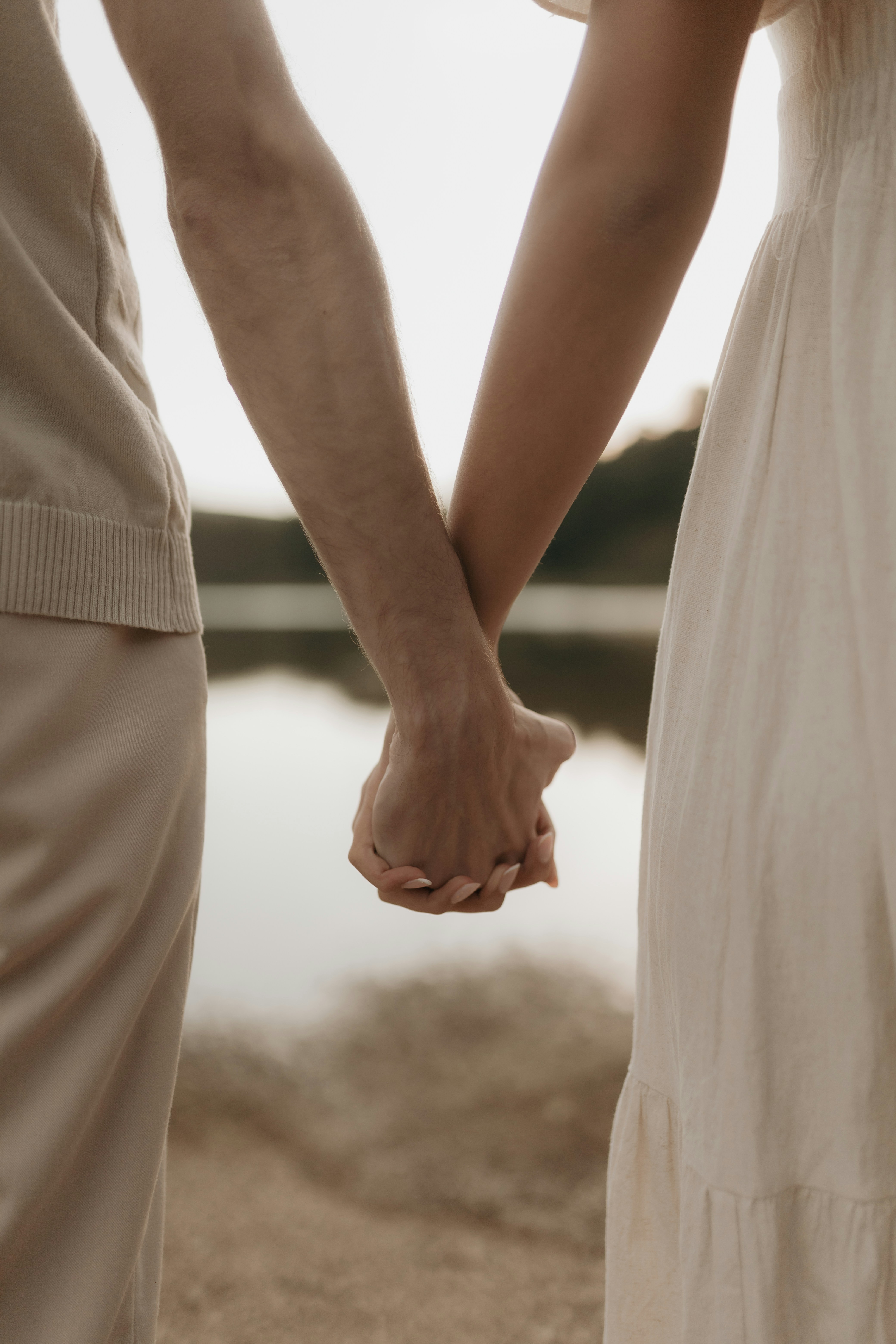 Photo by alexandermassph