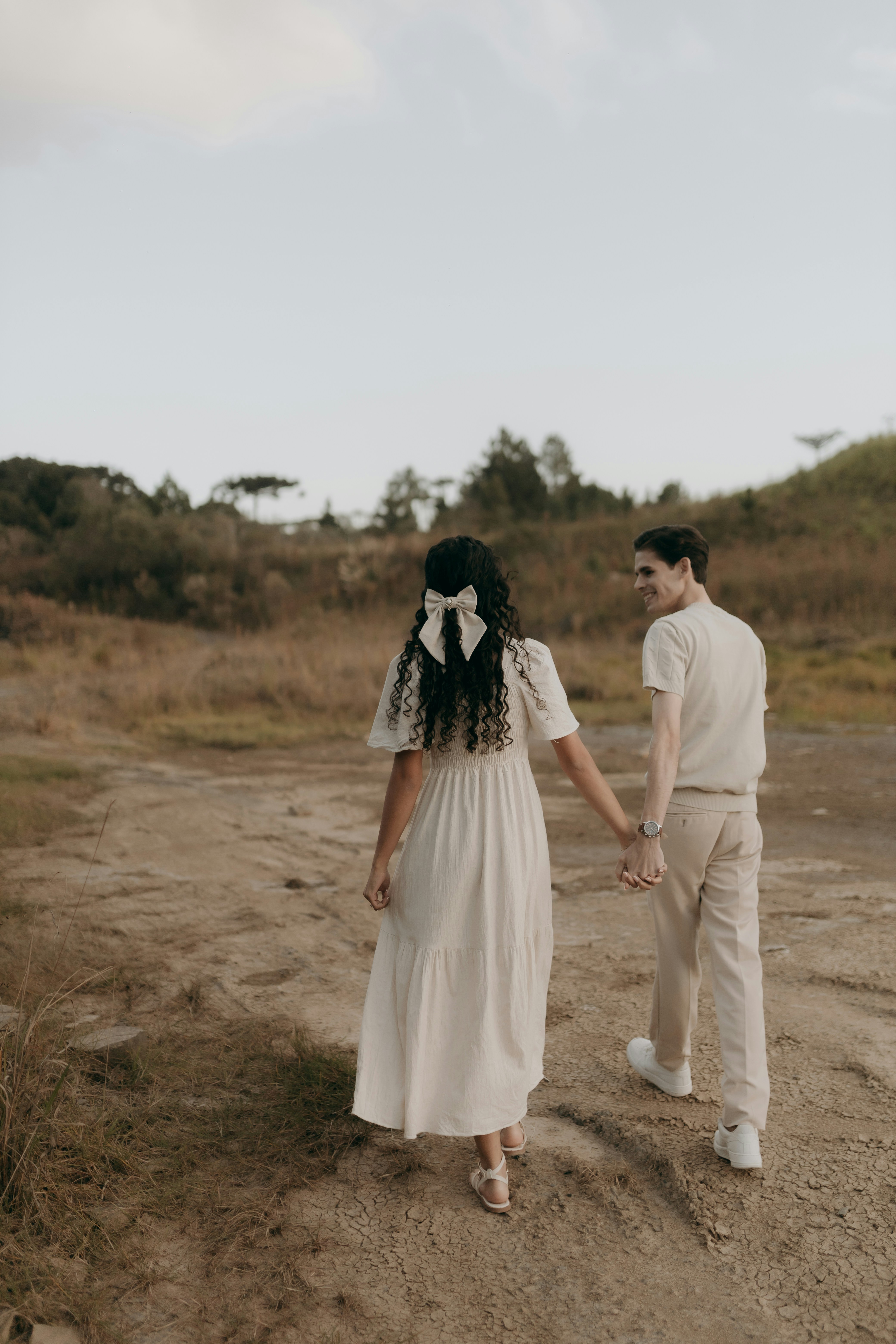 Photo by alexandermassph