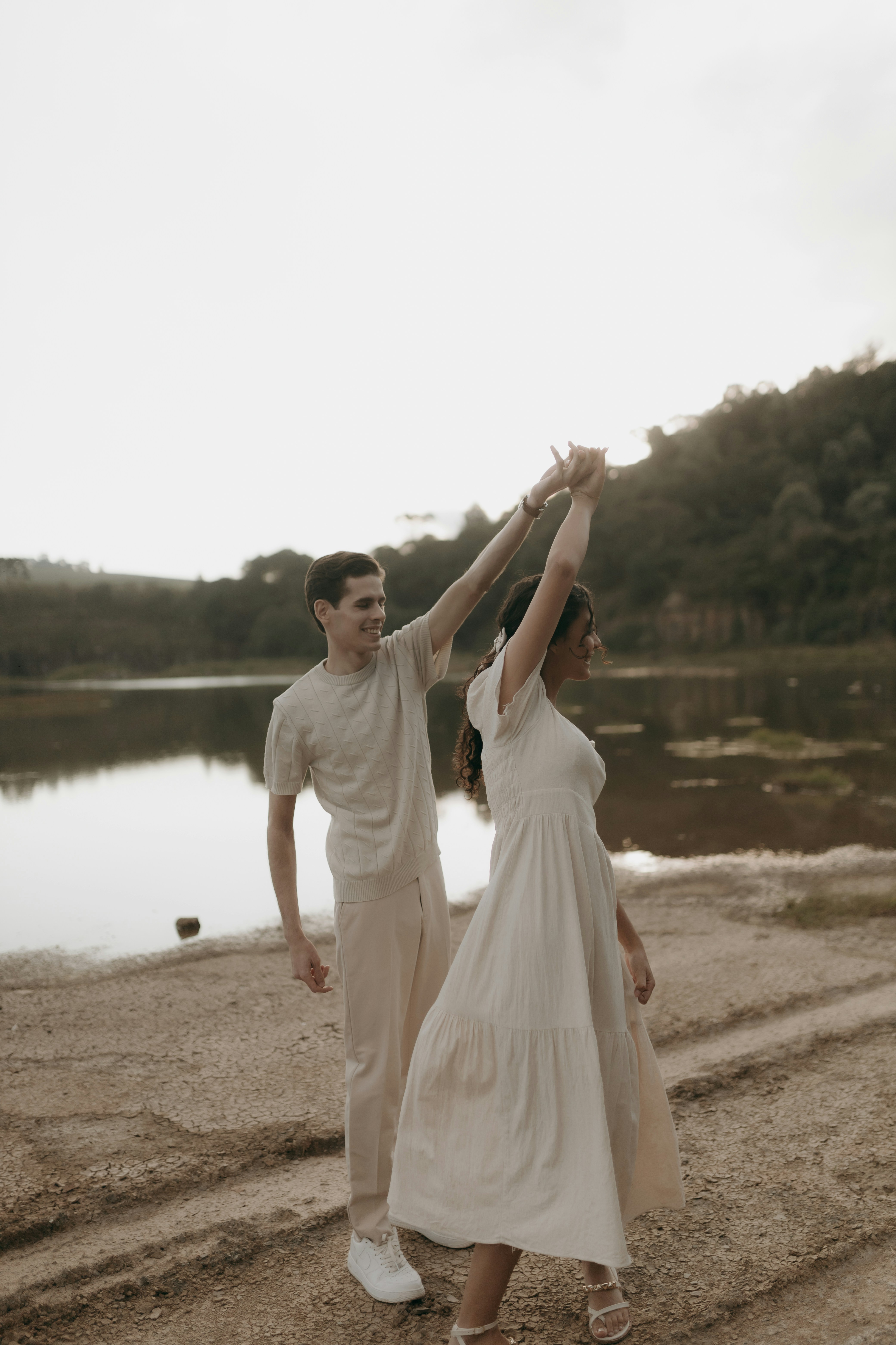 Photo by alexandermassph