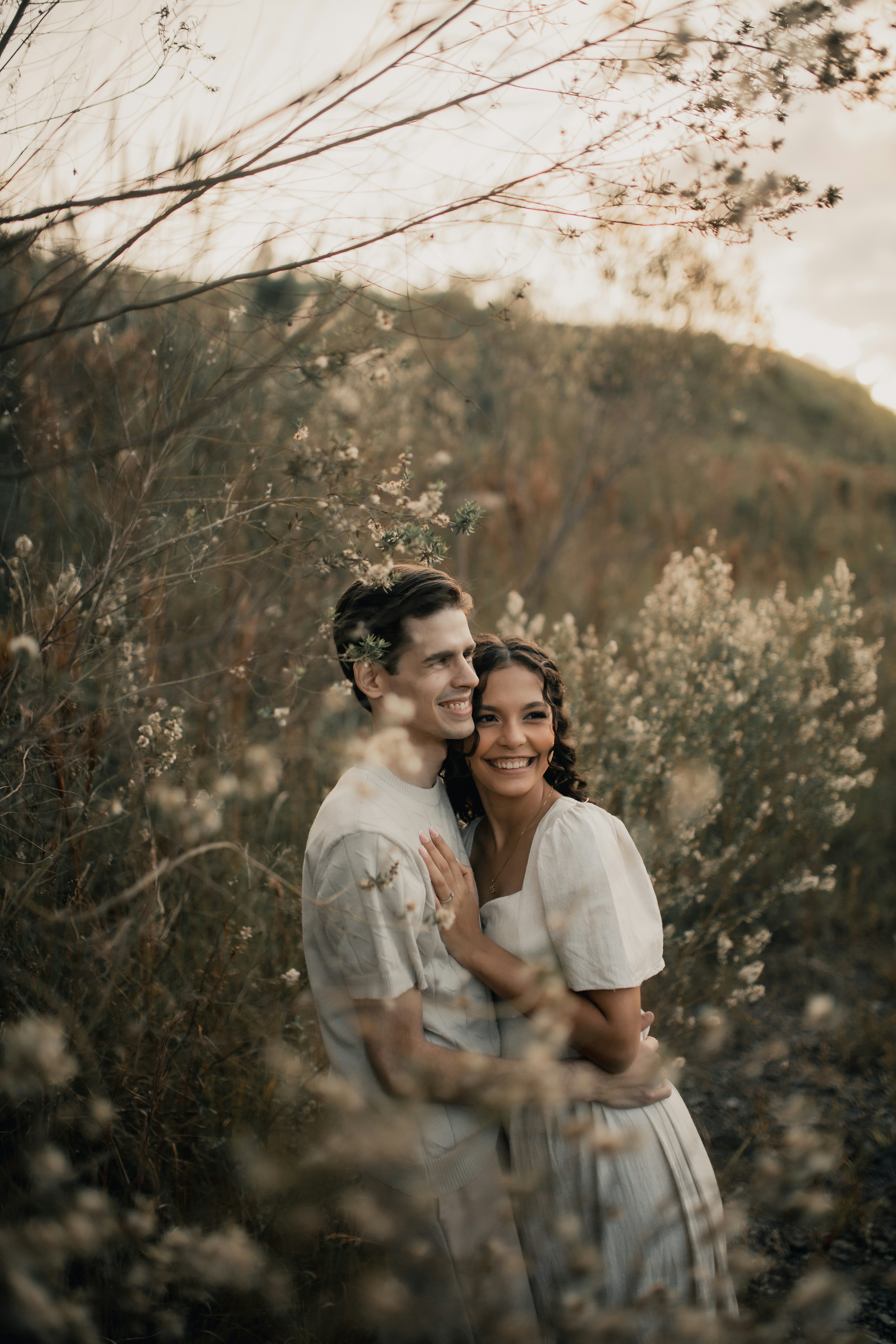 Photo by alexandermassph